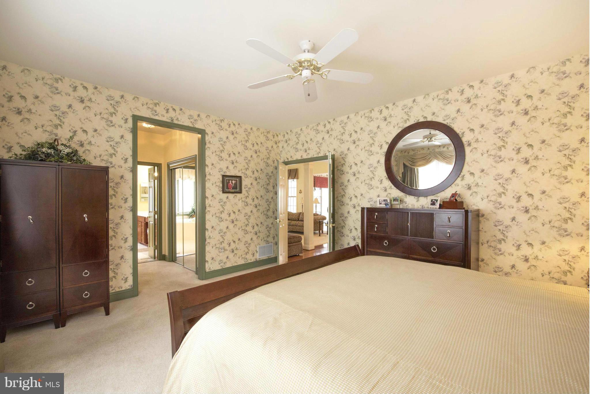 CROFTON COLONY - Residential