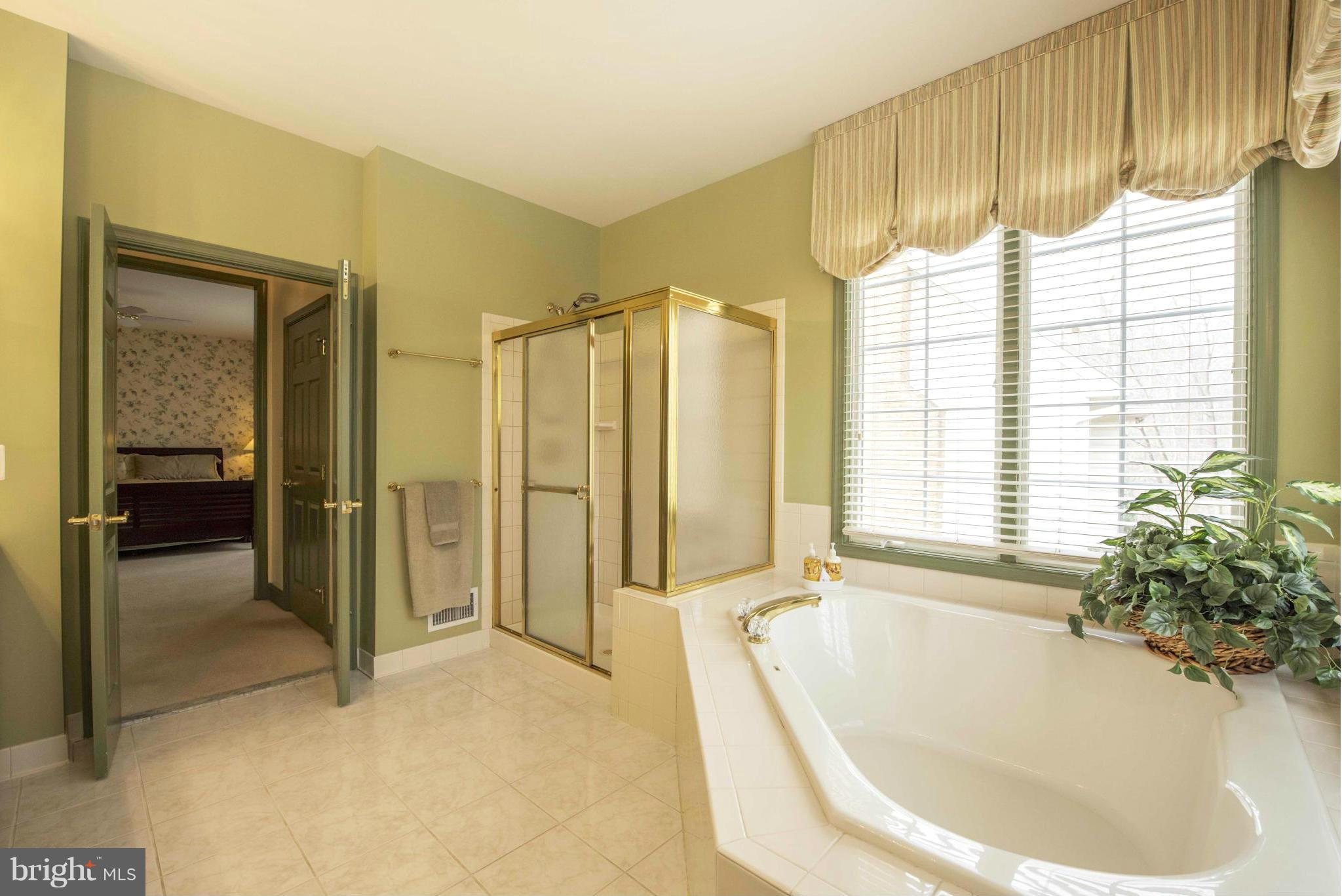 CROFTON COLONY - Residential