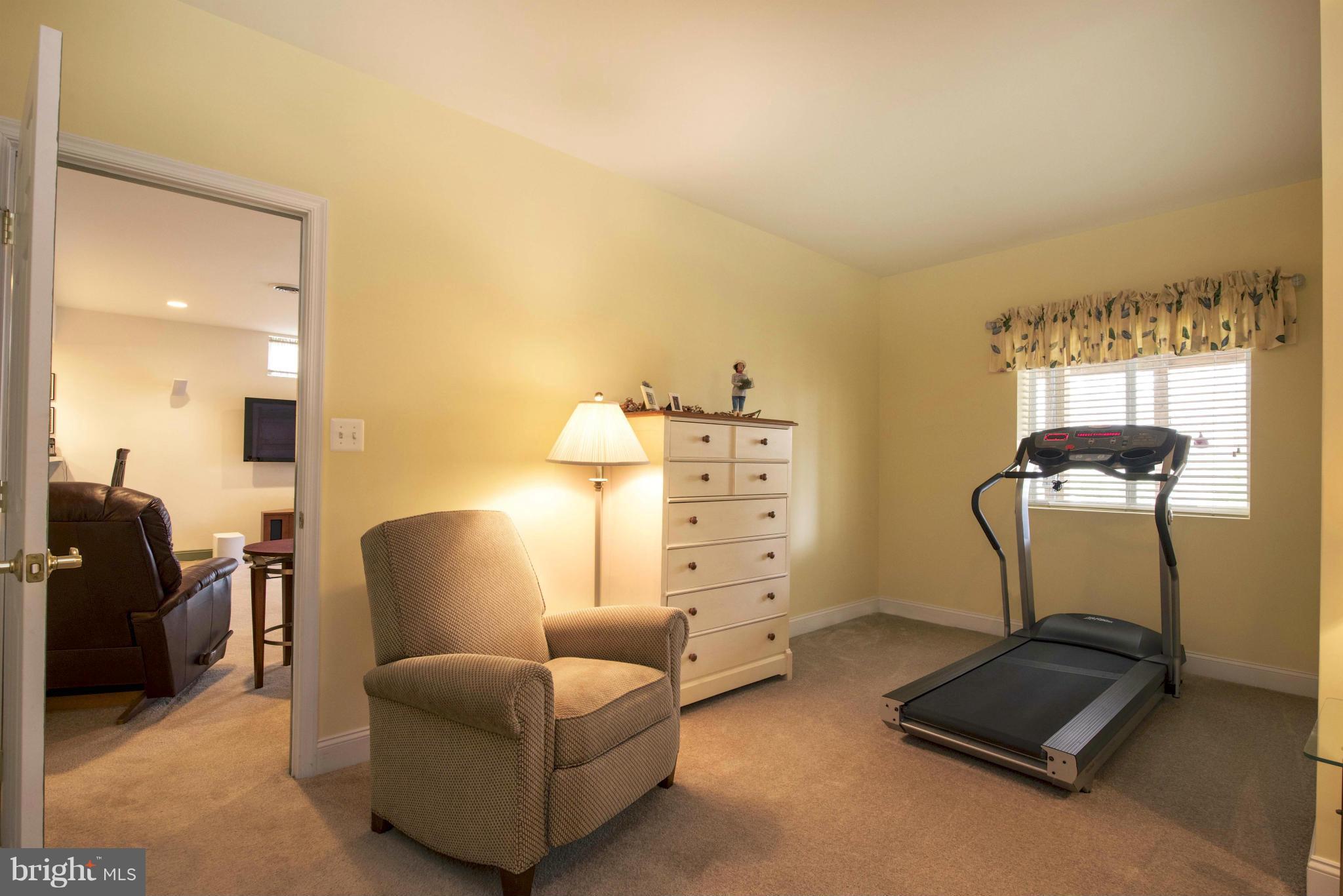 CROFTON COLONY - Residential