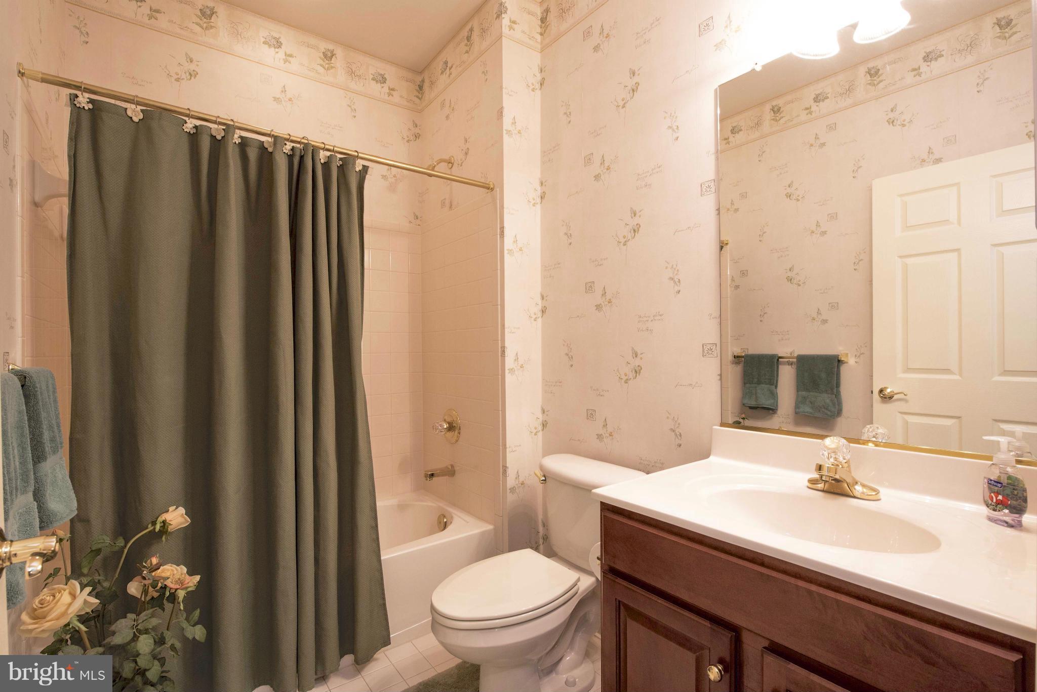 CROFTON COLONY - Residential