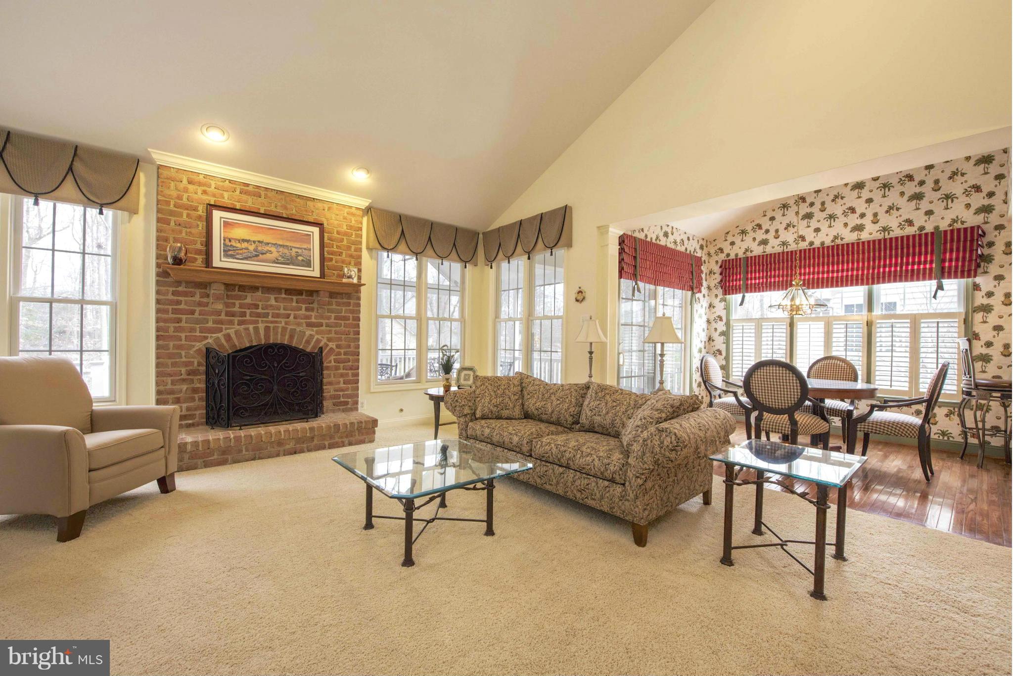 CROFTON COLONY - Residential