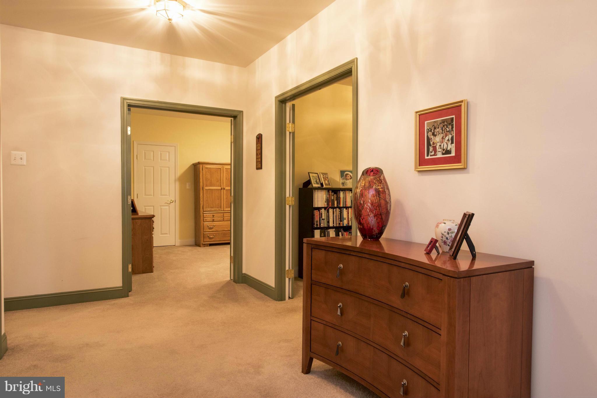 CROFTON COLONY - Residential