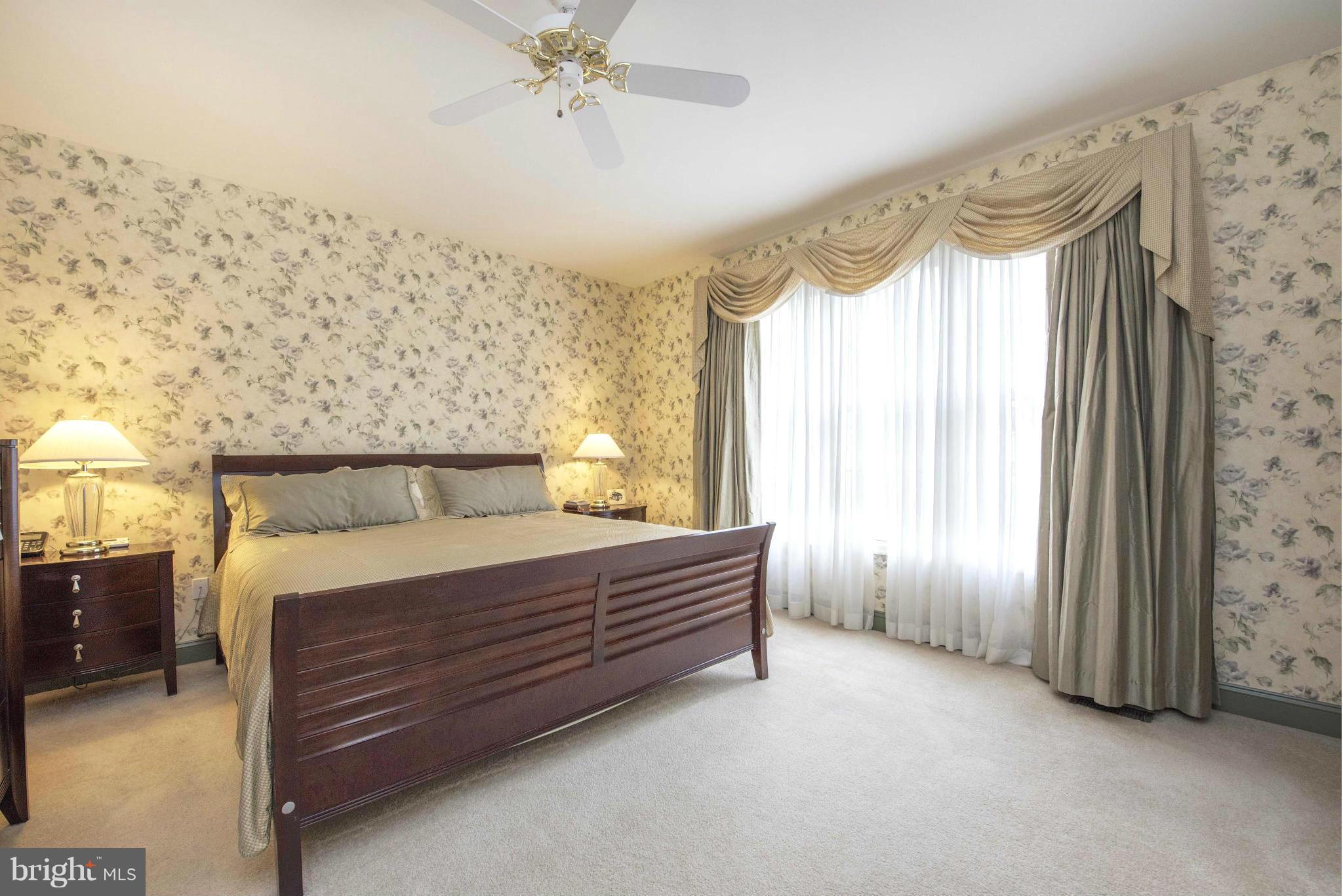 CROFTON COLONY - Residential