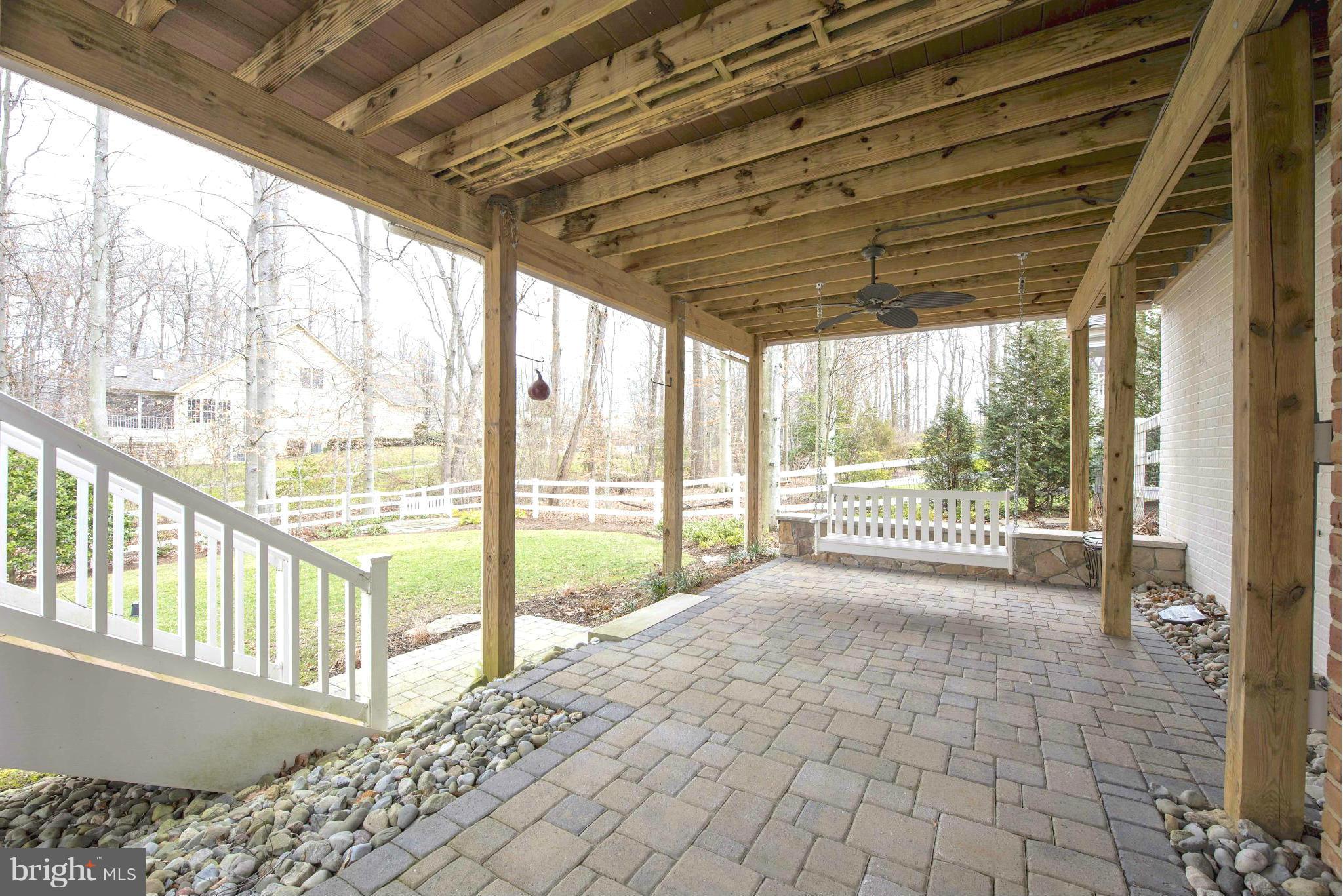 CROFTON COLONY - Residential