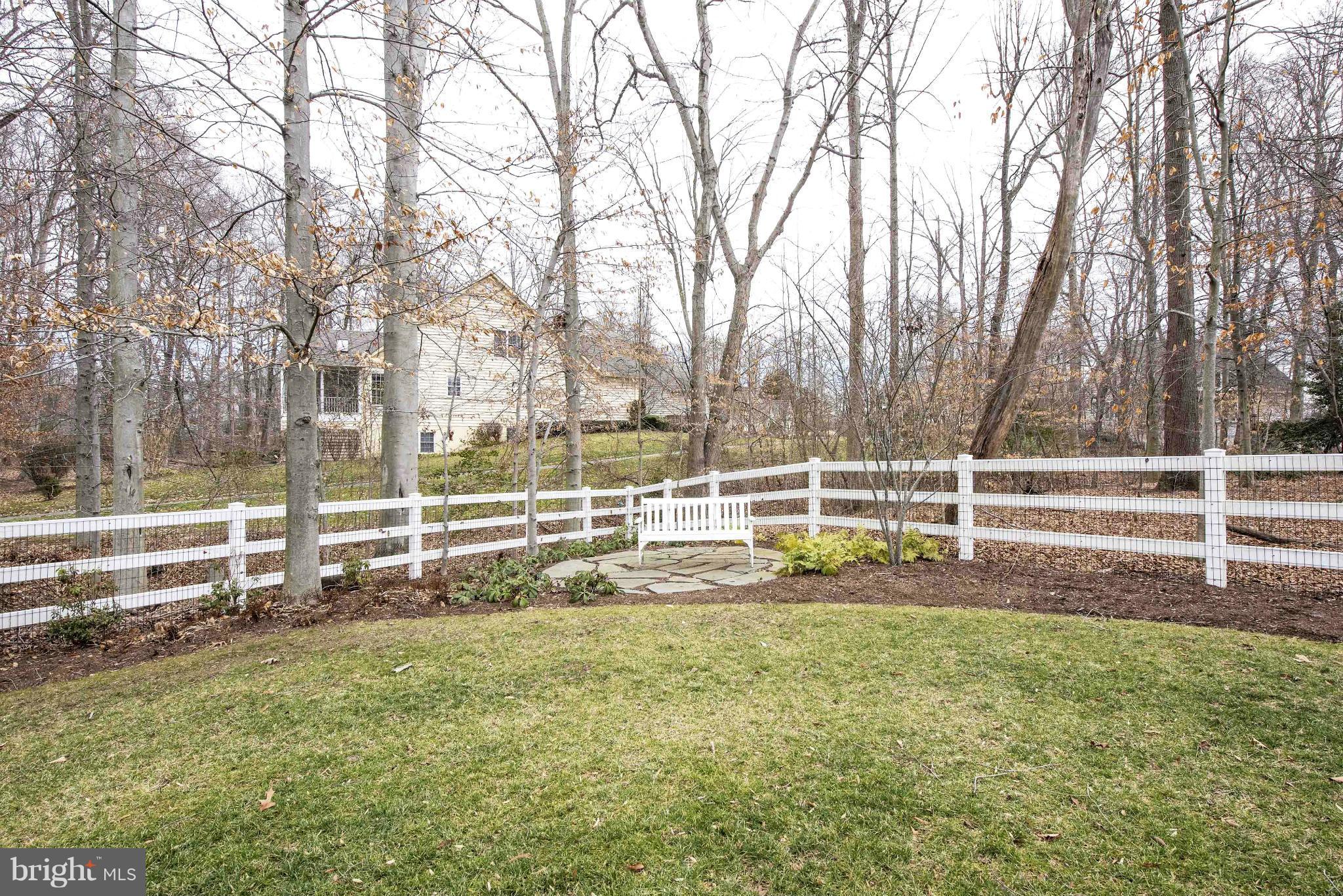 CROFTON COLONY - Residential