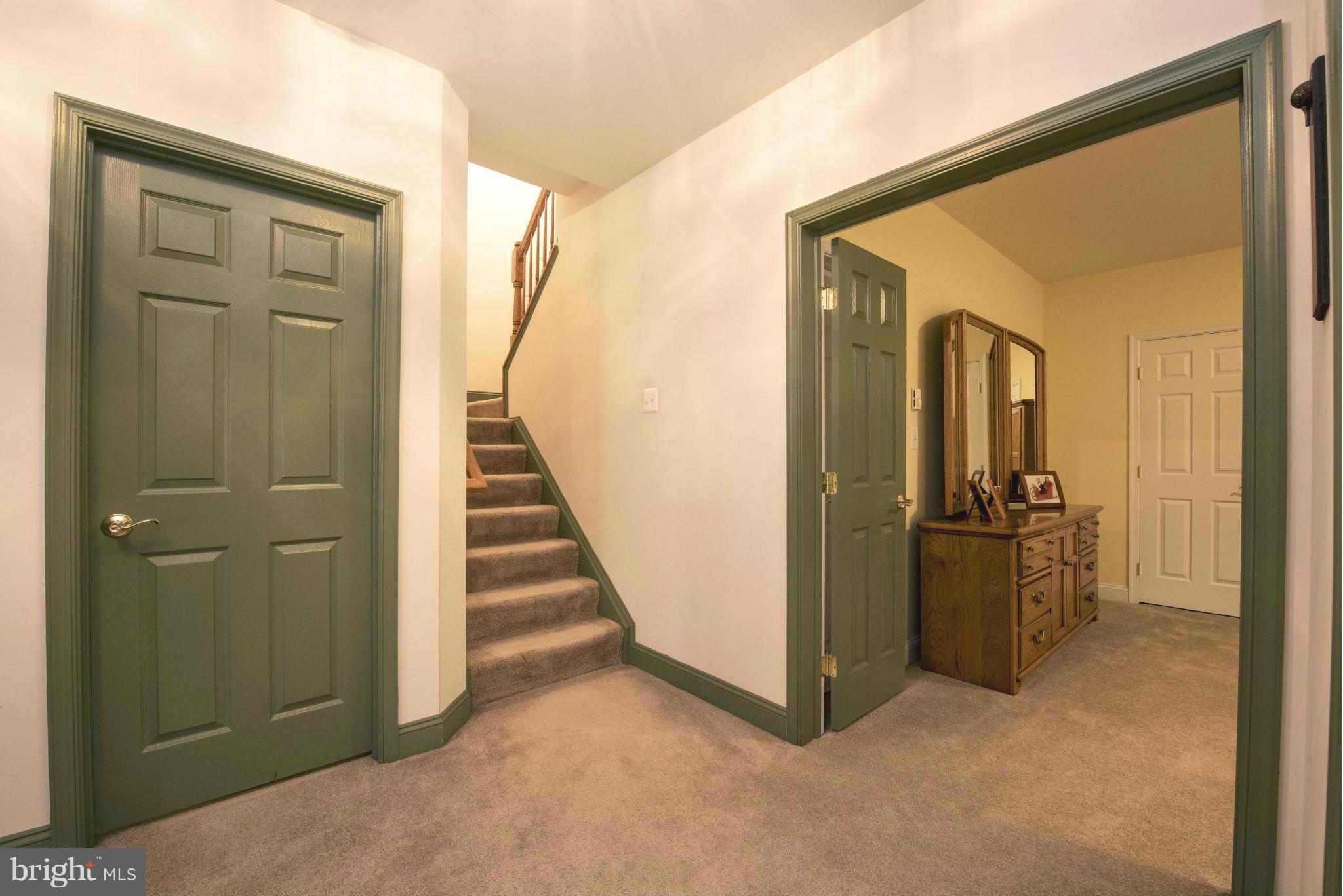 CROFTON COLONY - Residential