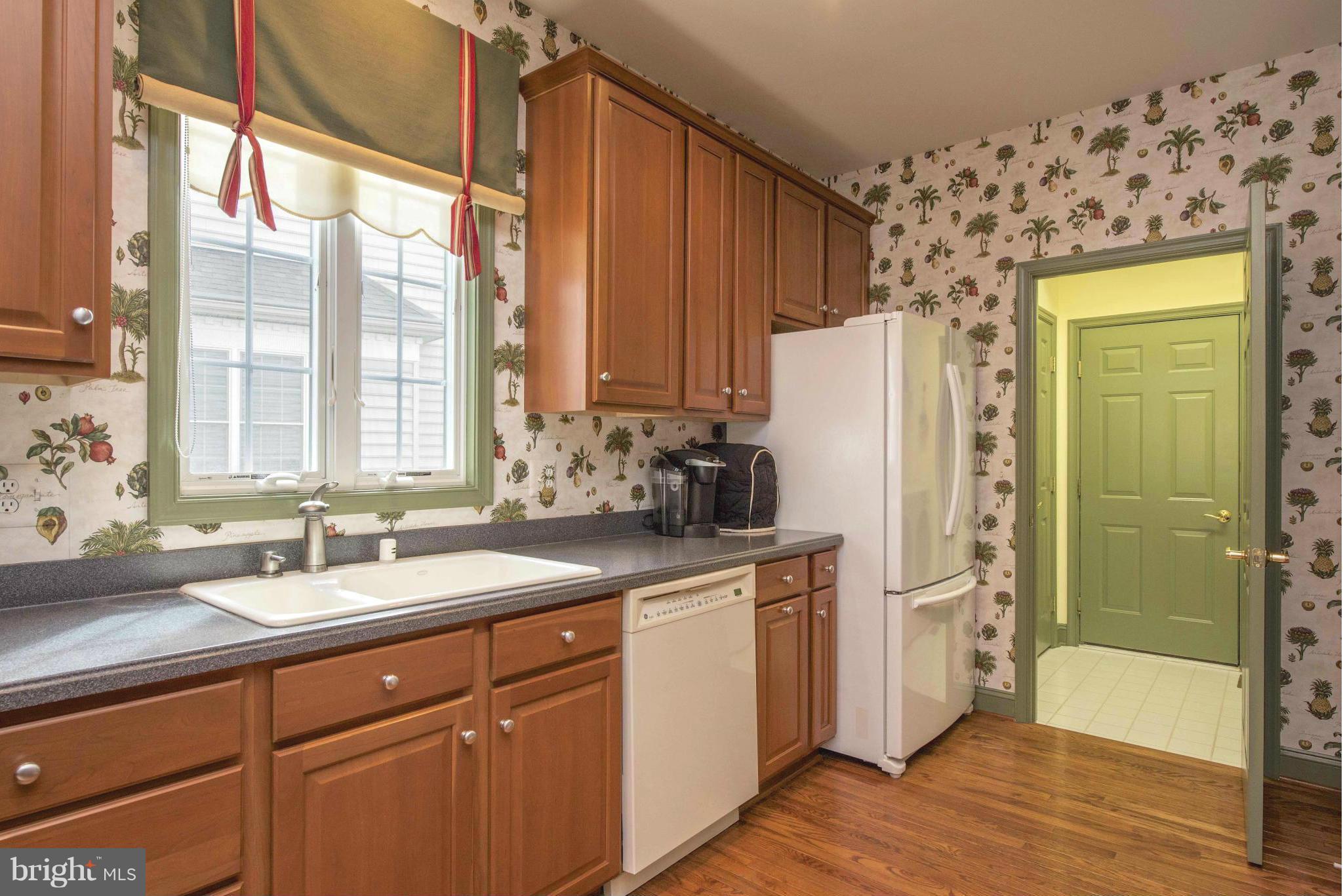 CROFTON COLONY - Residential