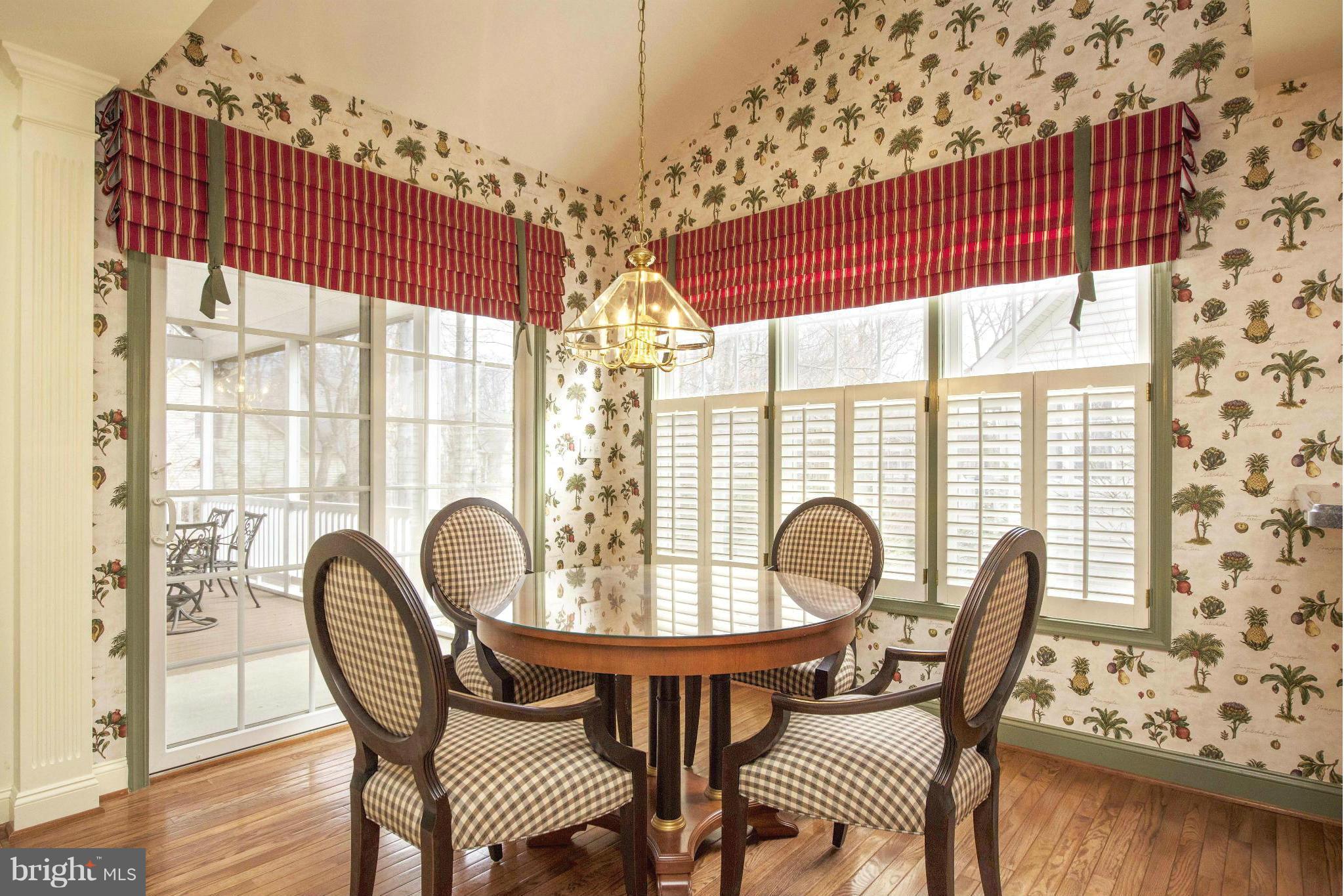 CROFTON COLONY - Residential