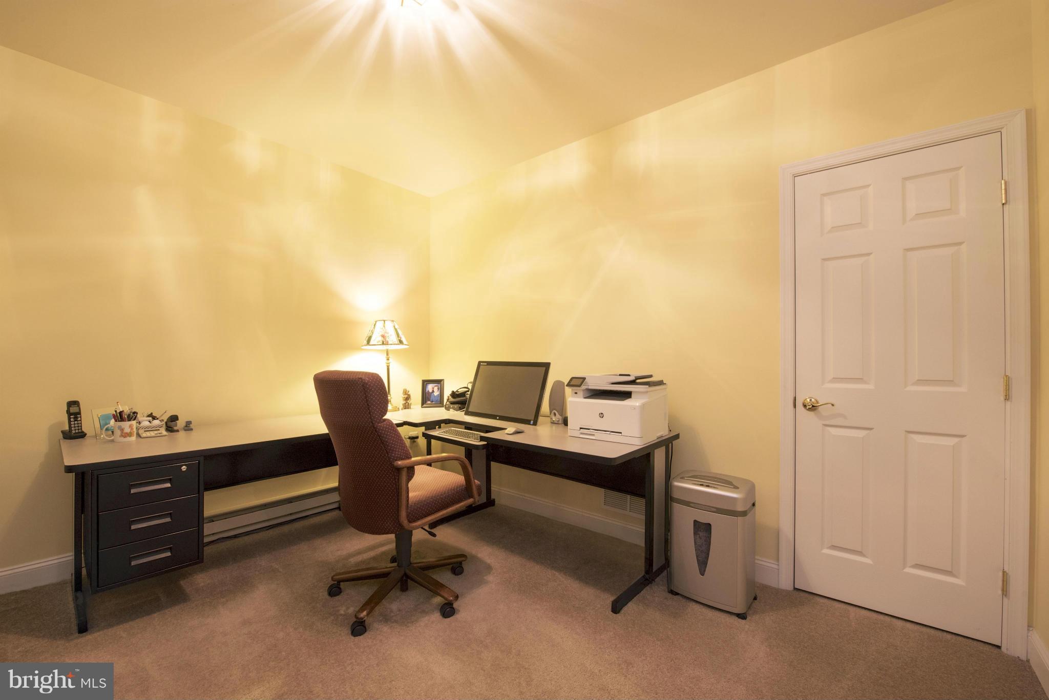 CROFTON COLONY - Residential