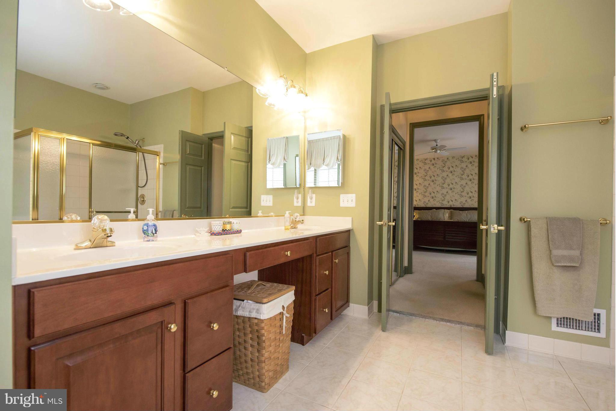 CROFTON COLONY - Residential