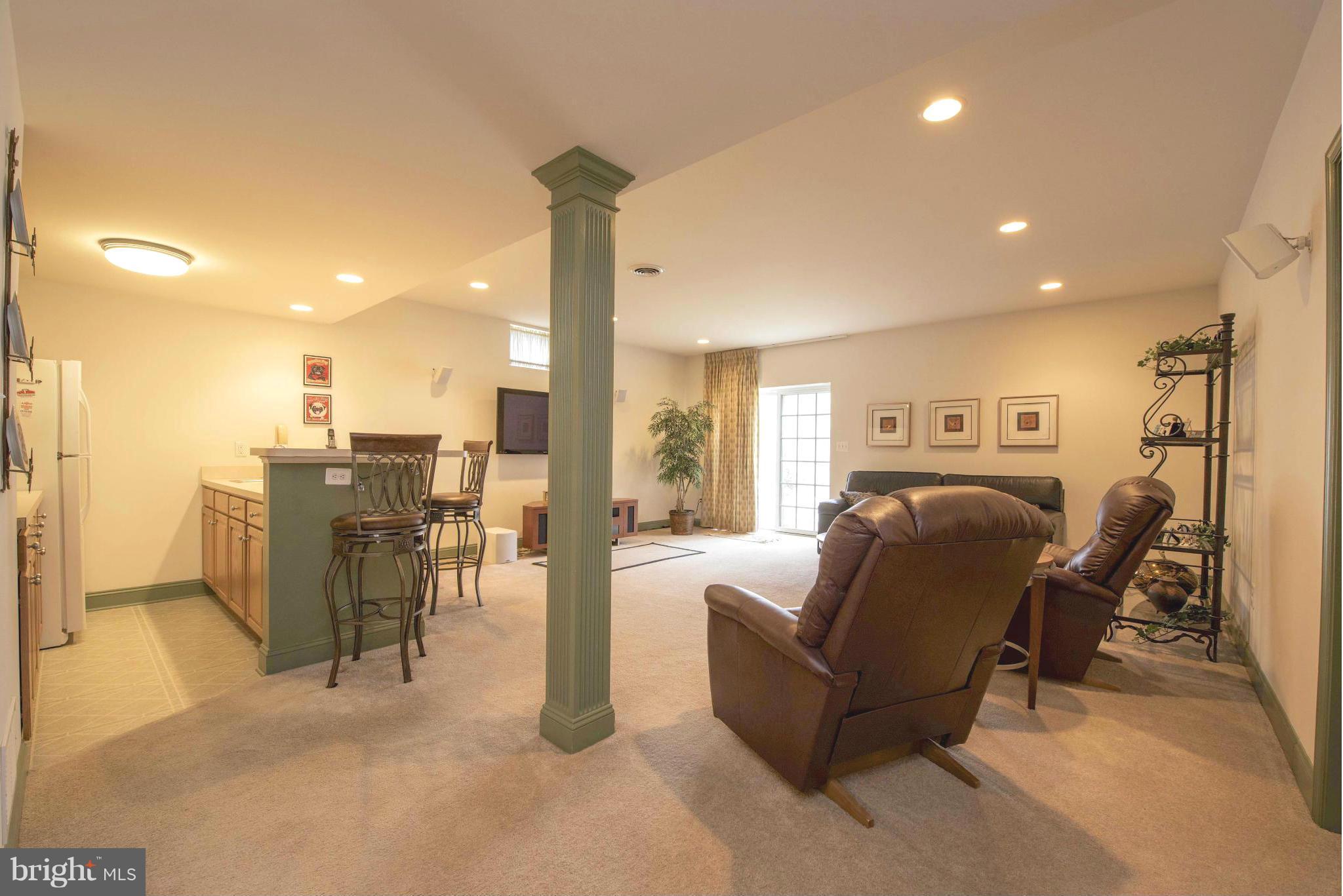 CROFTON COLONY - Residential