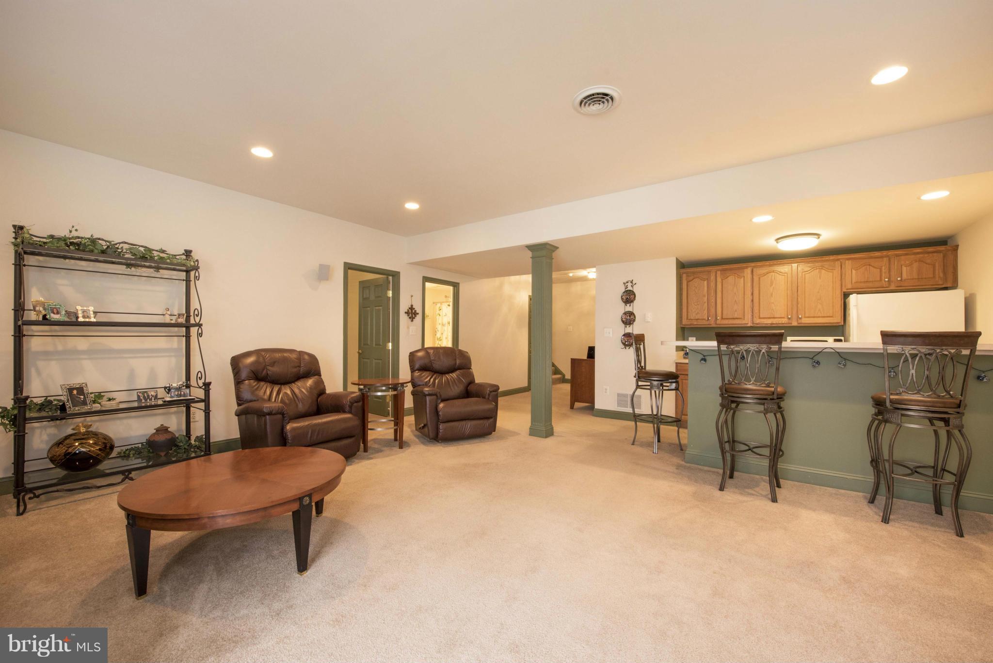 CROFTON COLONY - Residential