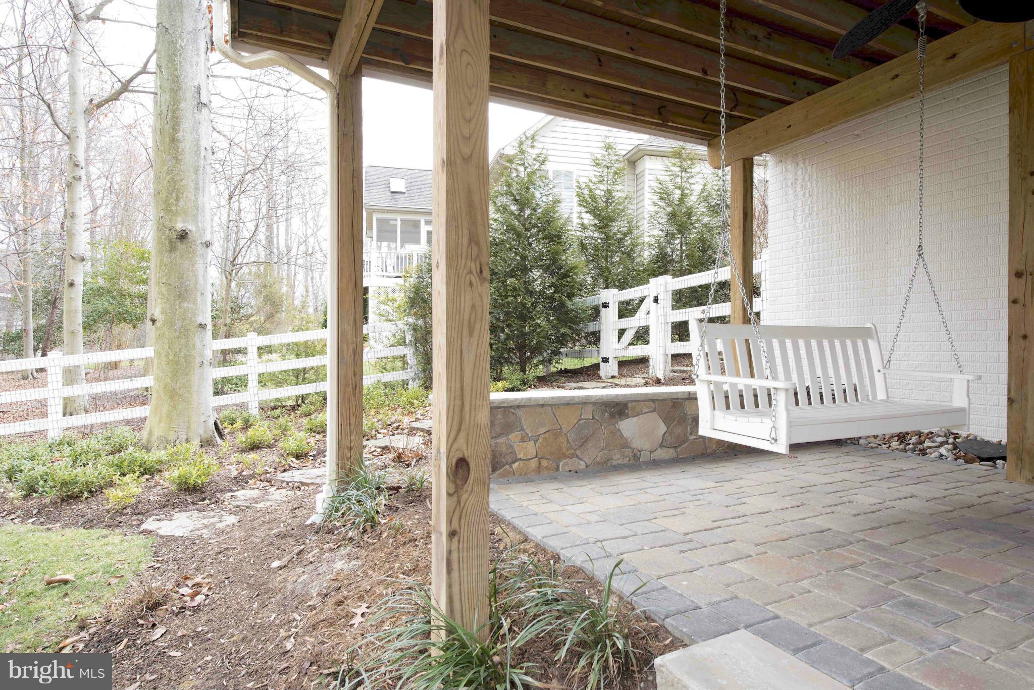 CROFTON COLONY - Residential