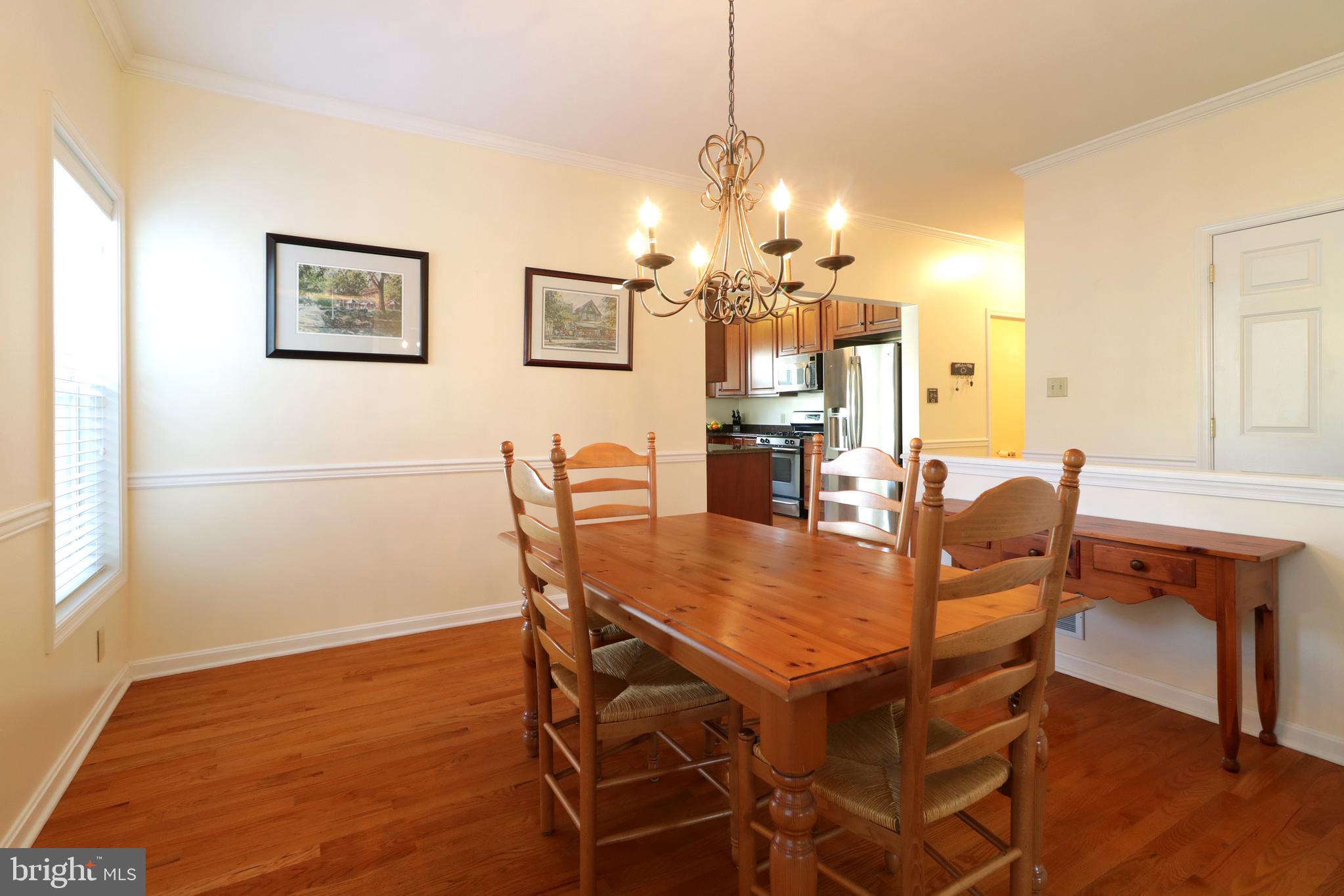 VILLAGE AT PENN STATE - TRADITION POINT - Residential