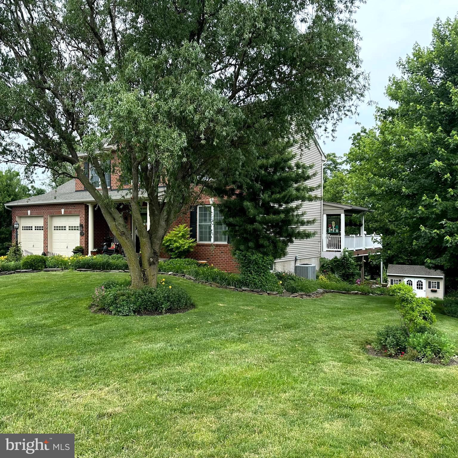 1736 CARRERA DRIVE