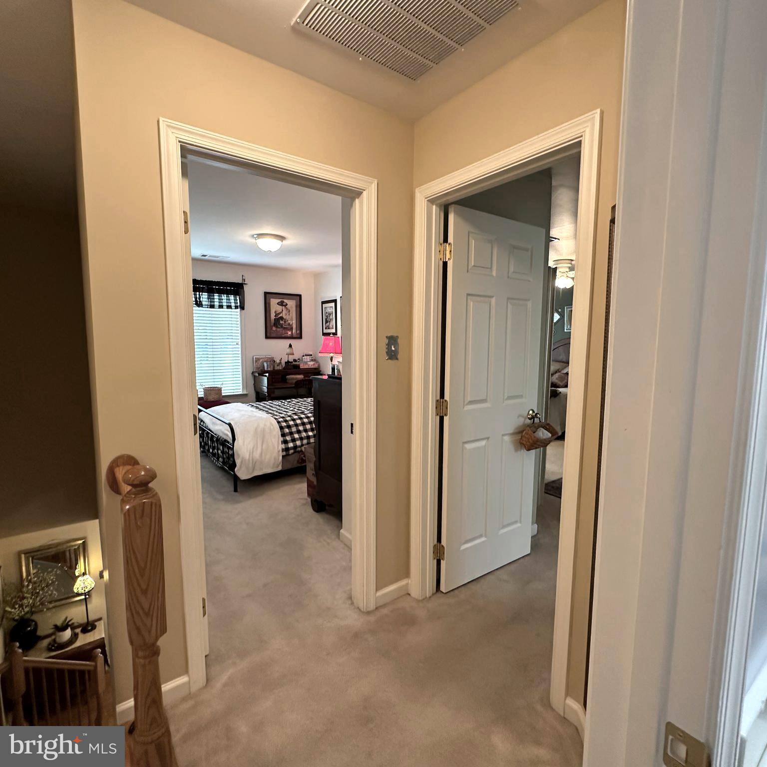 FALLING SPRING ESTATES - Residential