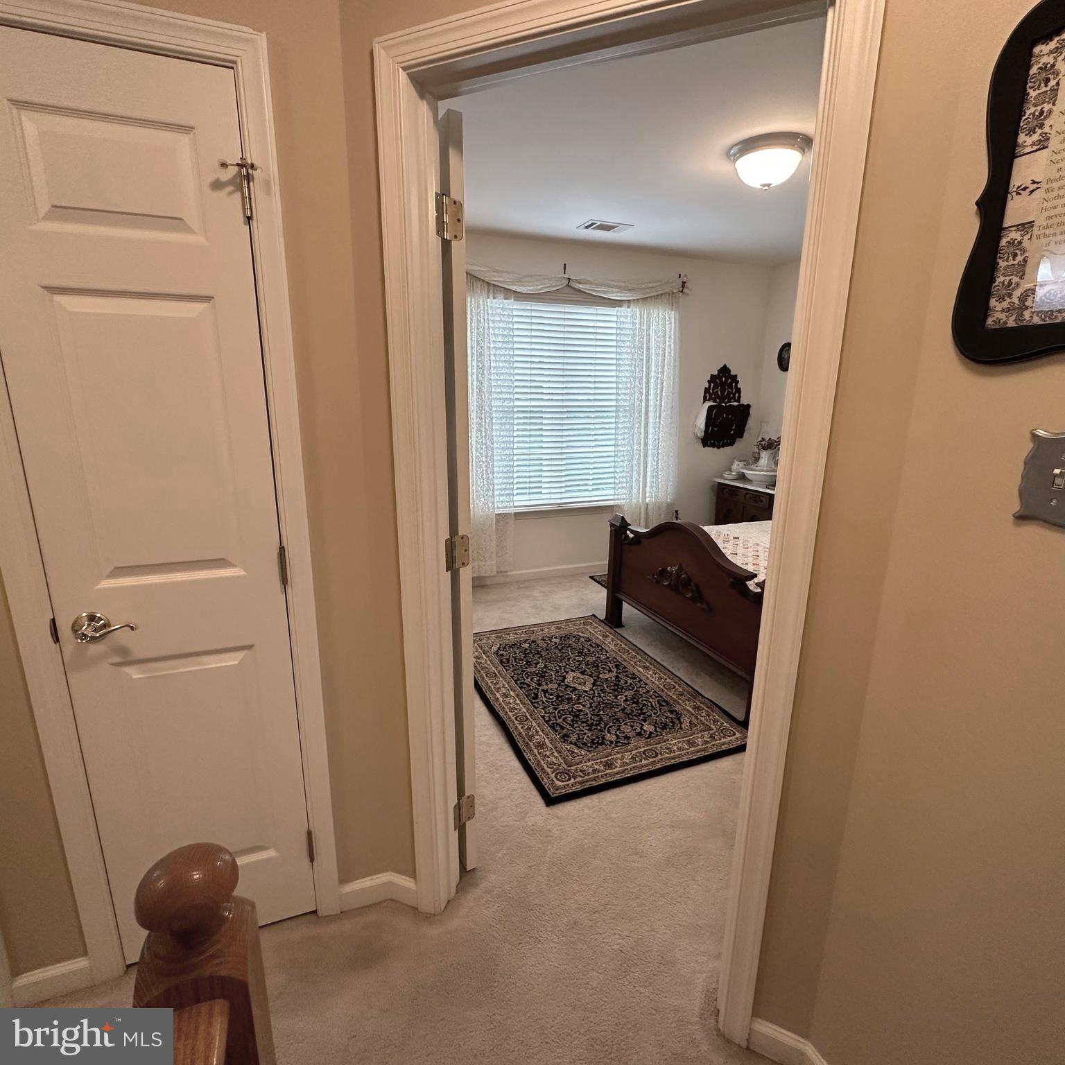 FALLING SPRING ESTATES - Residential