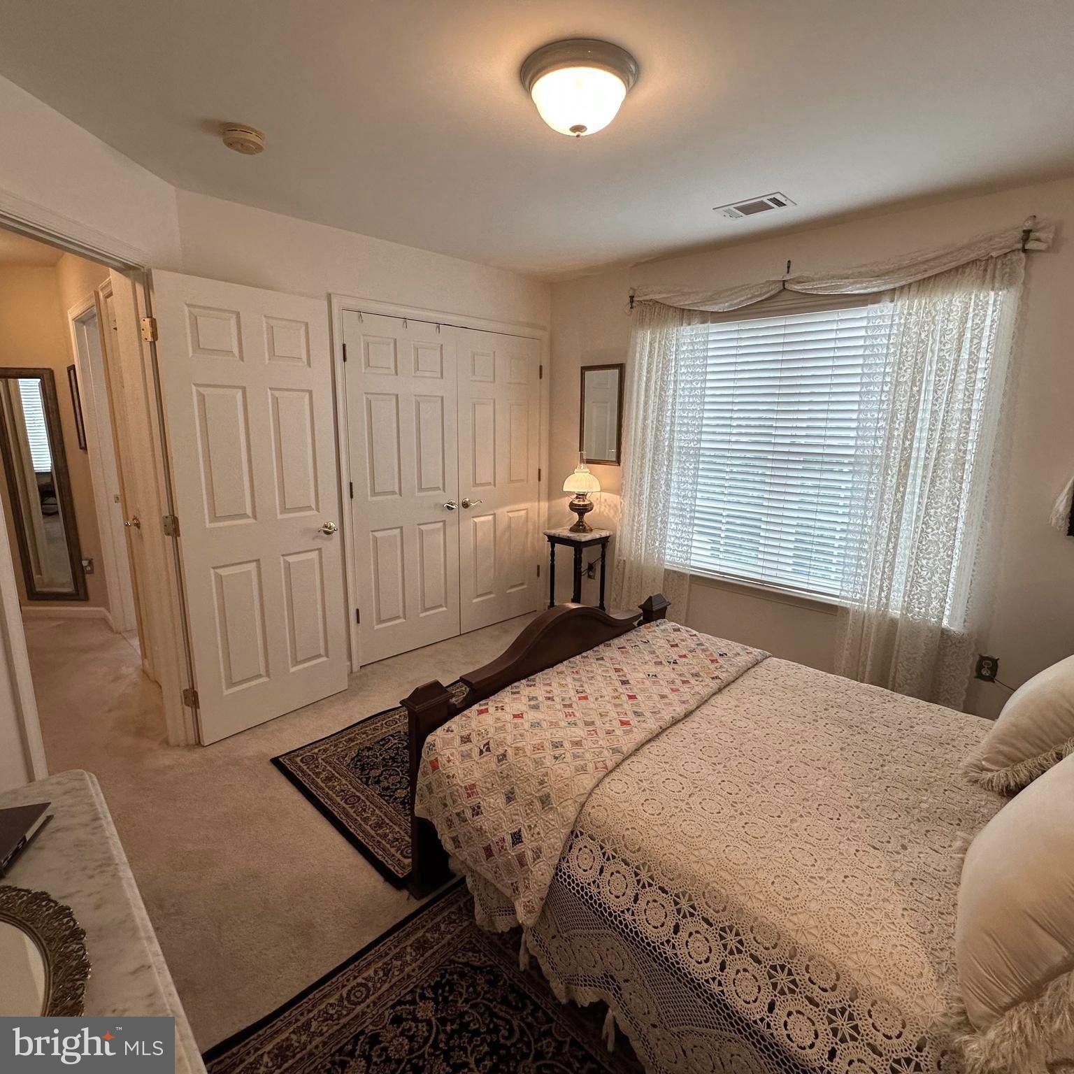 FALLING SPRING ESTATES - Residential