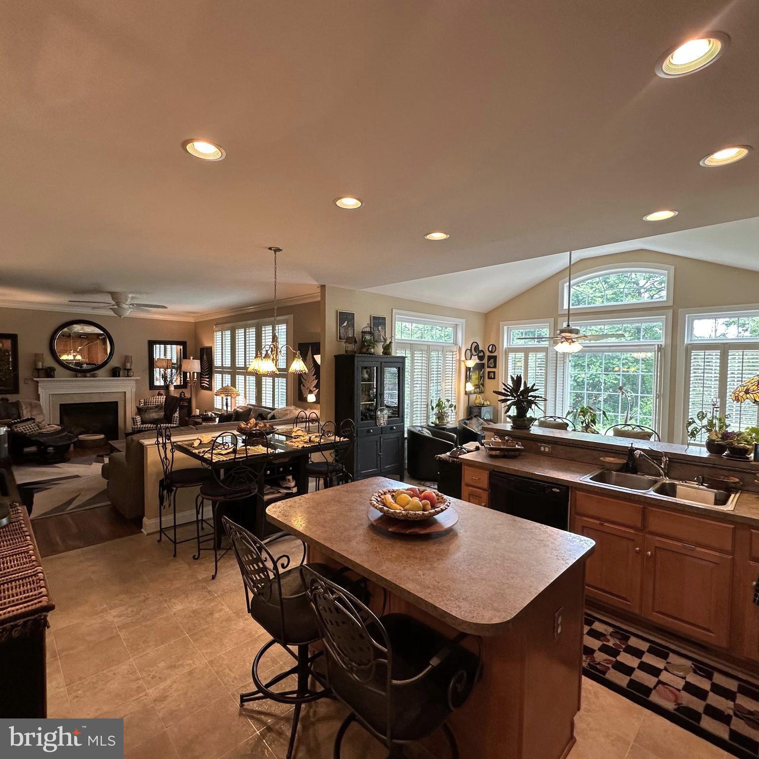 1736 CARRERA DRIVE