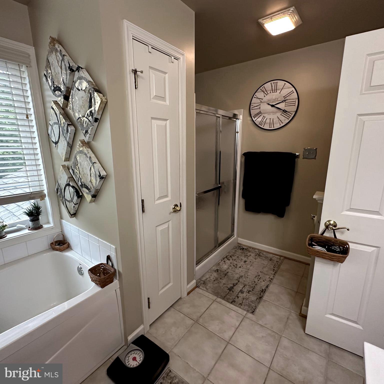 FALLING SPRING ESTATES - Residential