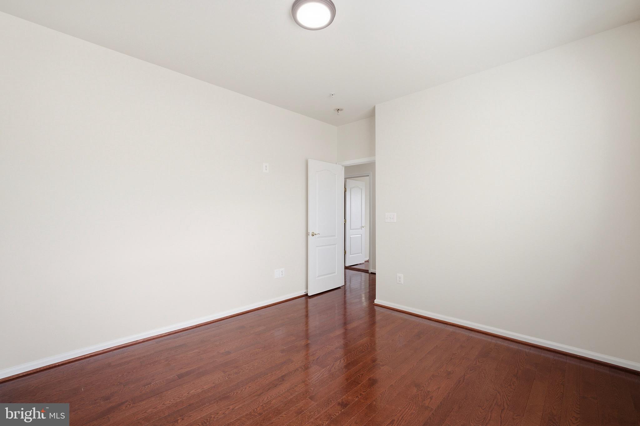 LAKEVIEW AT BRANDYWINE - Residential