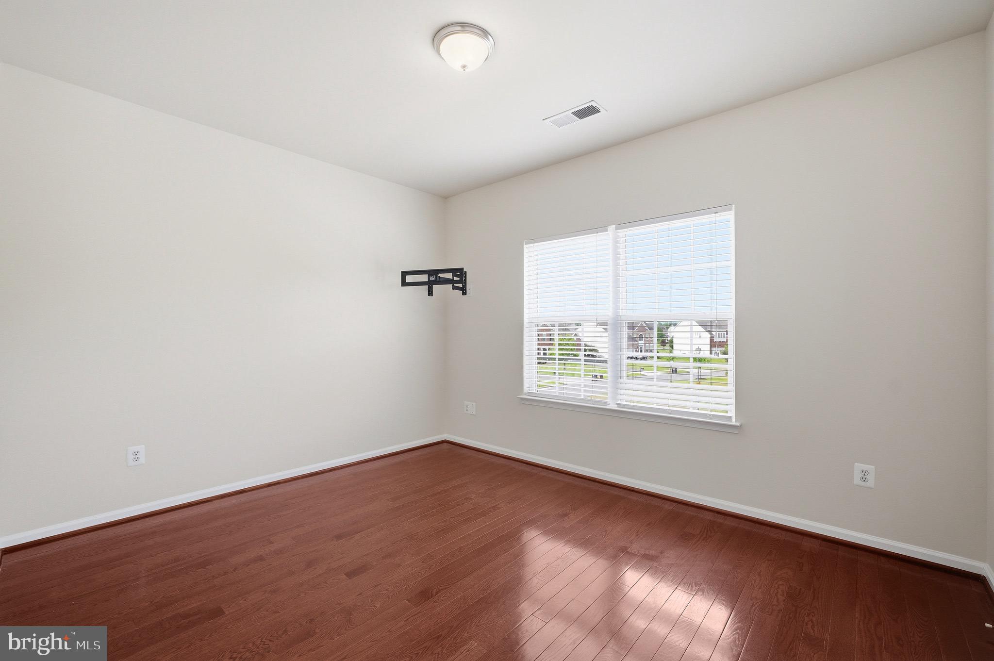 LAKEVIEW AT BRANDYWINE - Residential