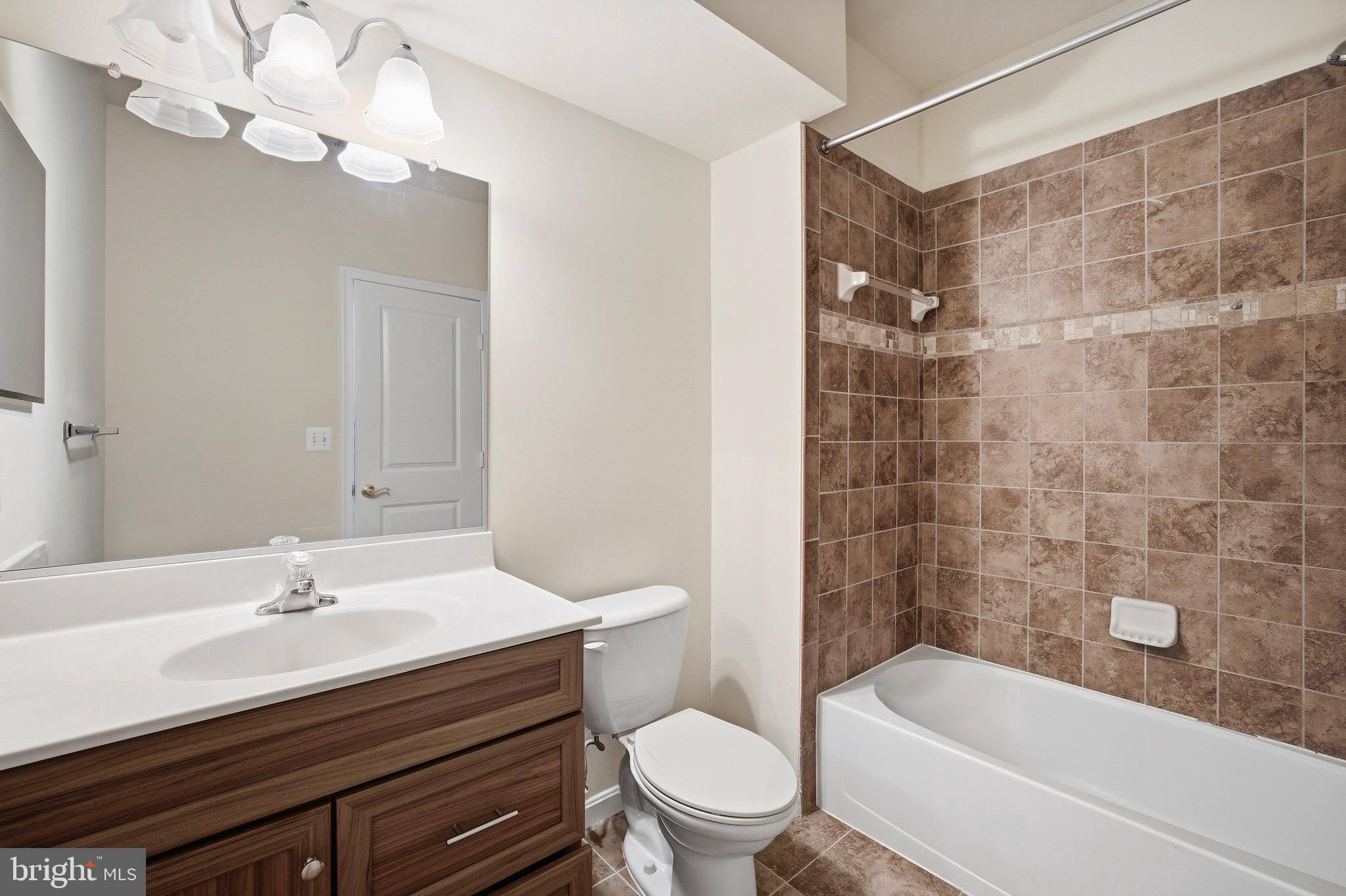 LAKEVIEW AT BRANDYWINE - Residential