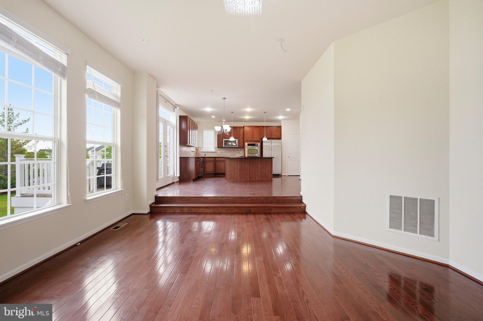LAKEVIEW AT BRANDYWINE - Residential