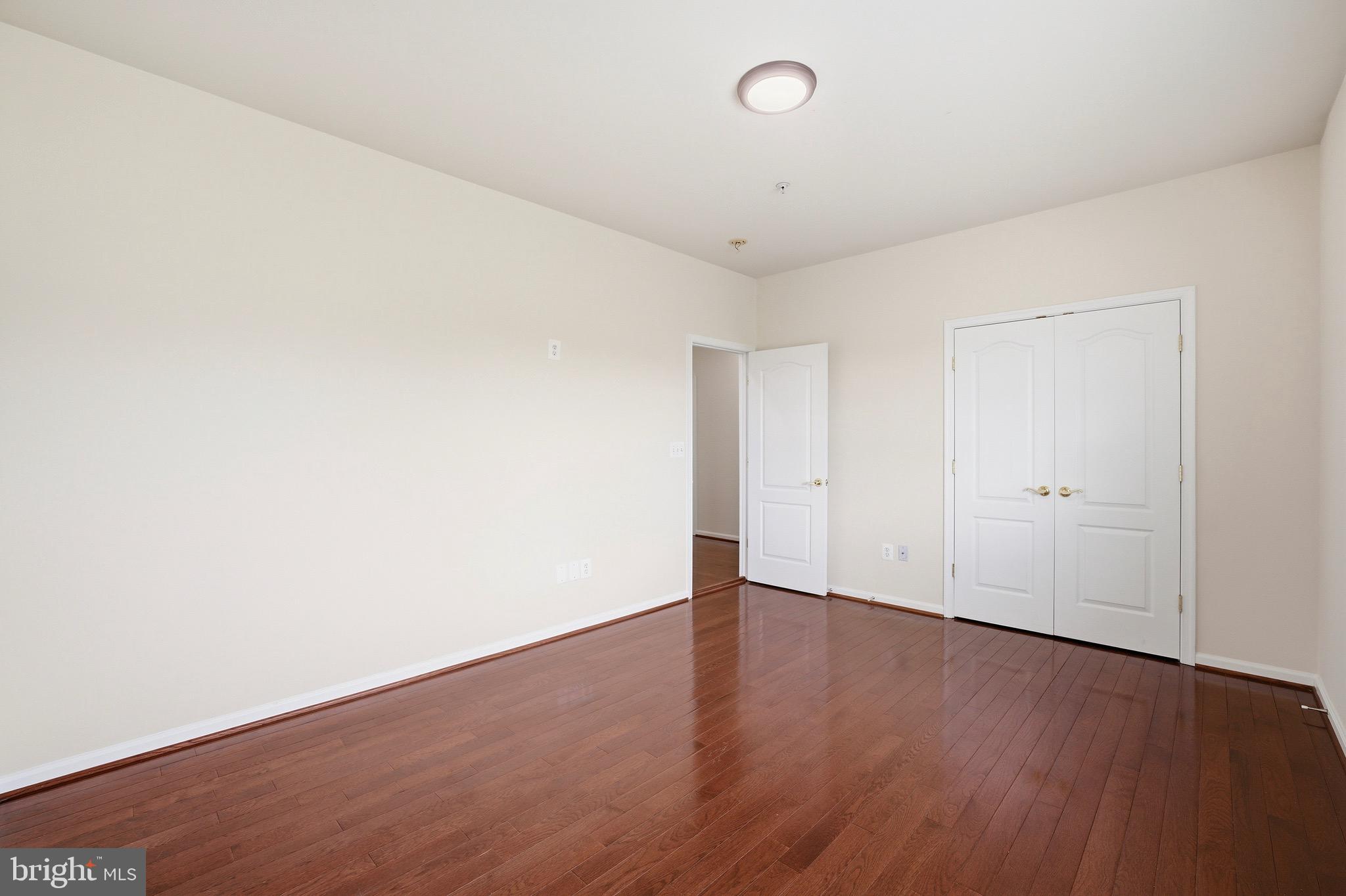 LAKEVIEW AT BRANDYWINE - Residential
