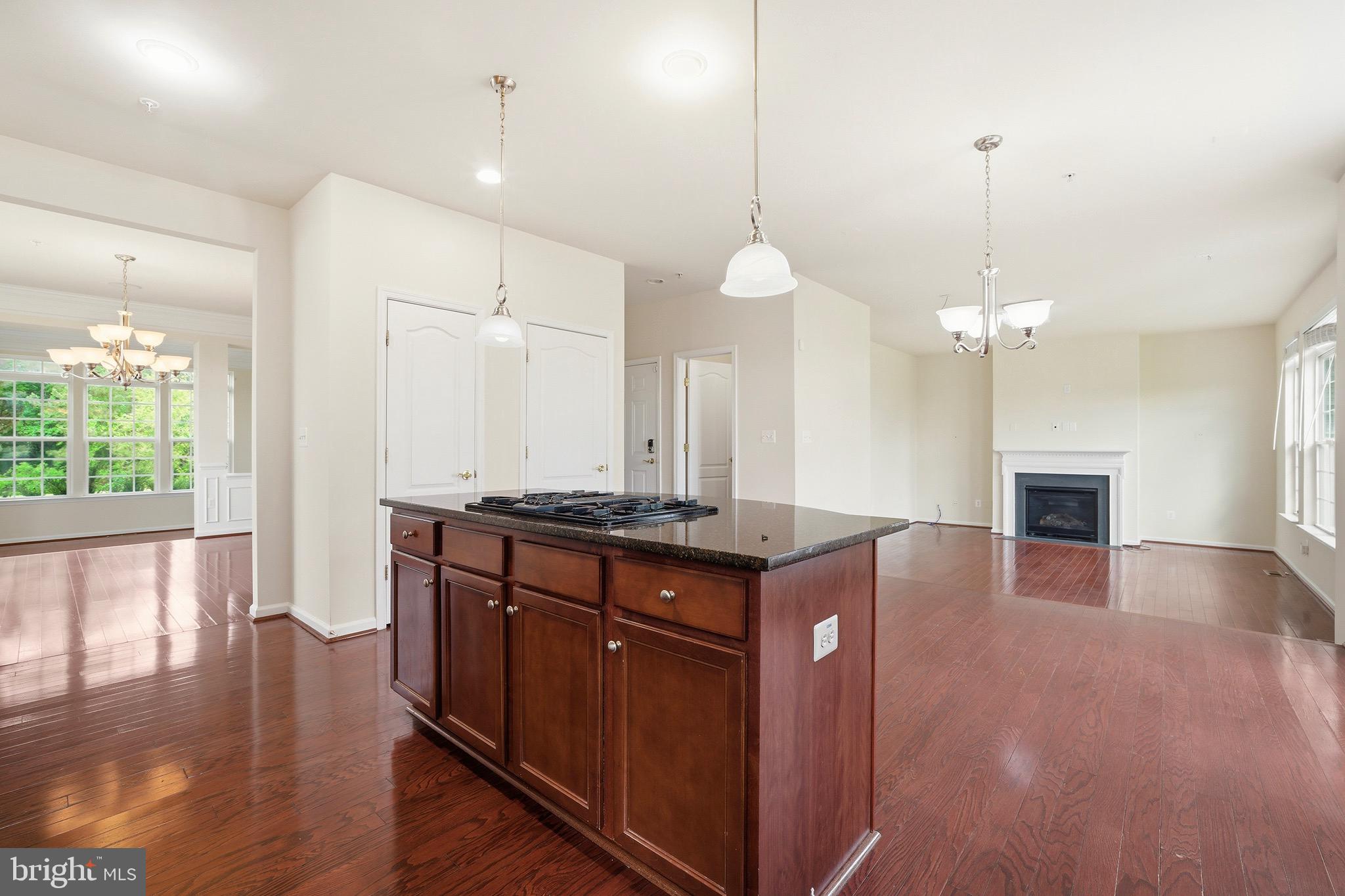 LAKEVIEW AT BRANDYWINE - Residential