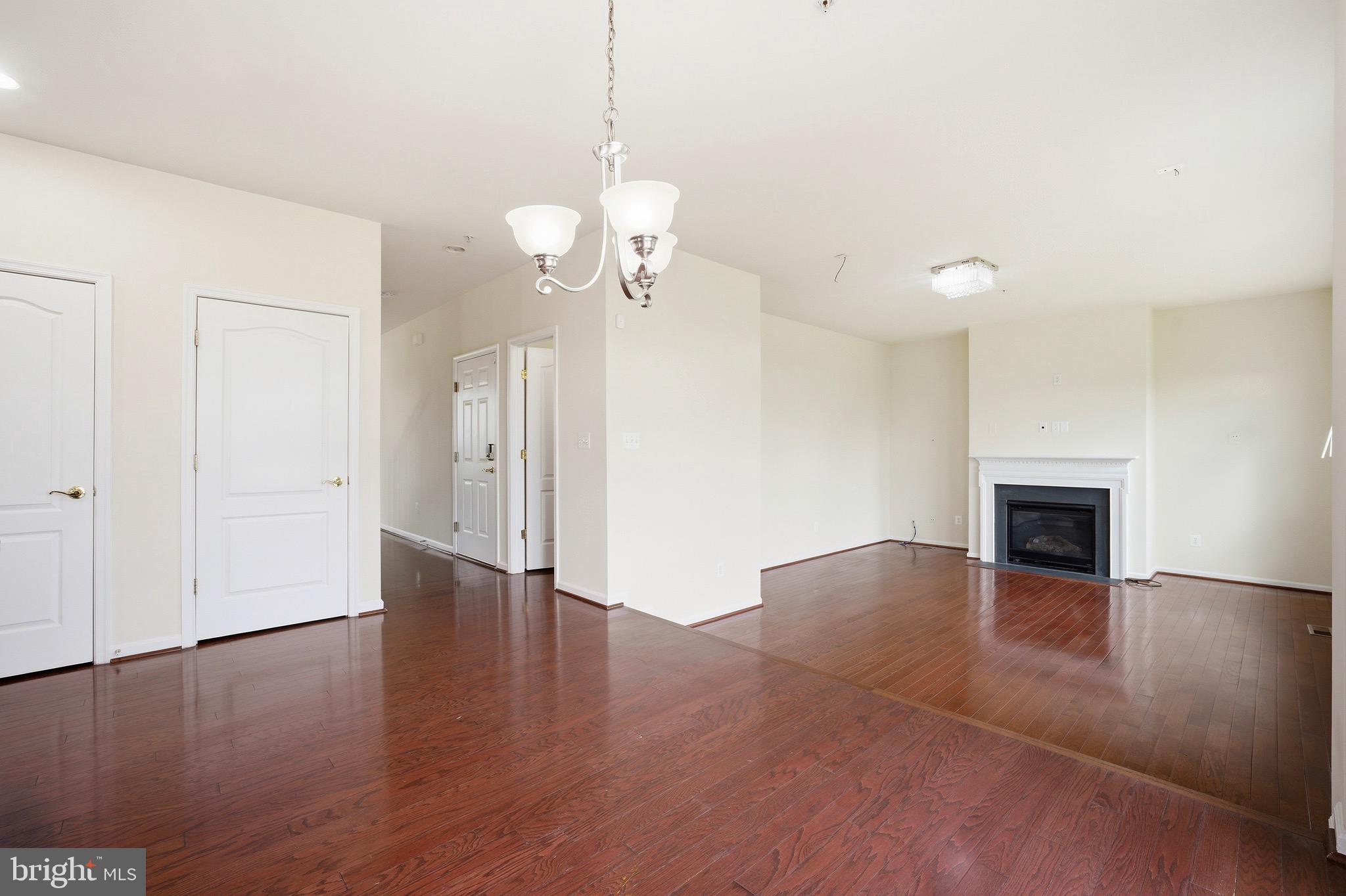 LAKEVIEW AT BRANDYWINE - Residential