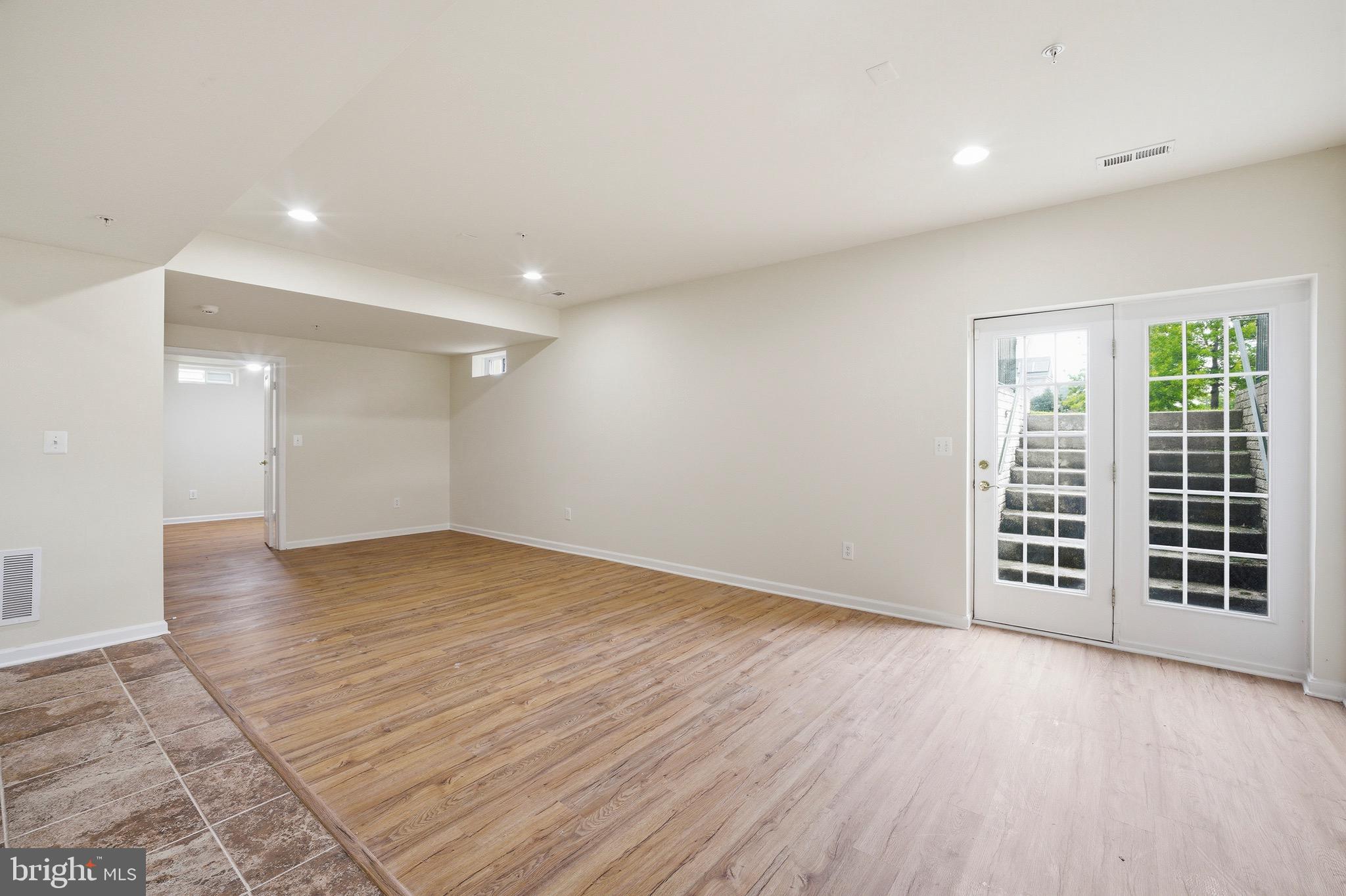 LAKEVIEW AT BRANDYWINE - Residential