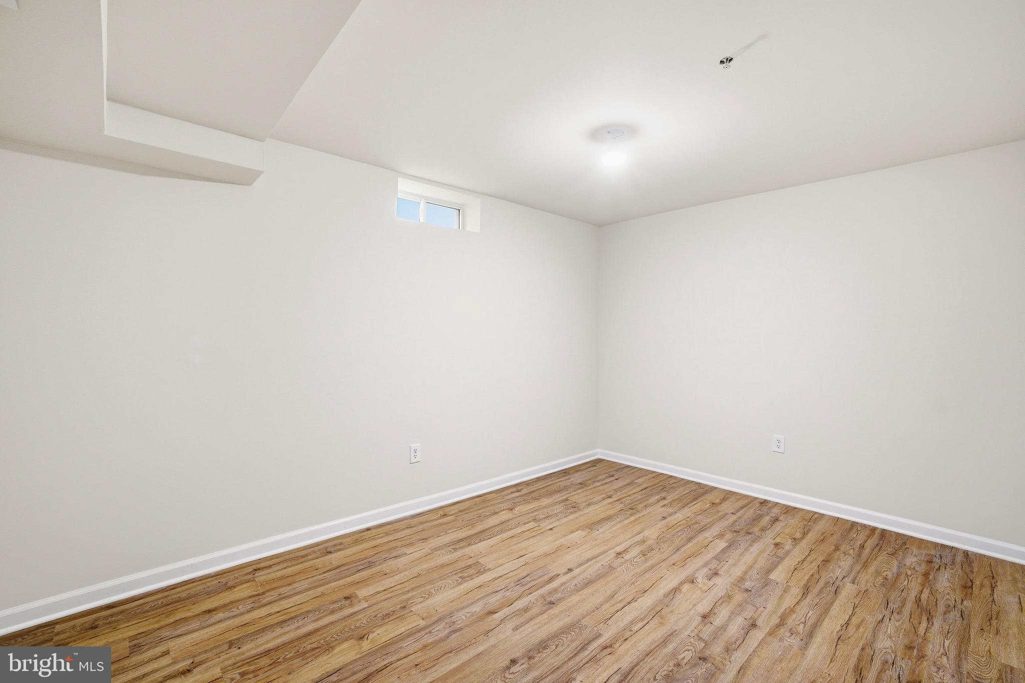 LAKEVIEW AT BRANDYWINE - Residential