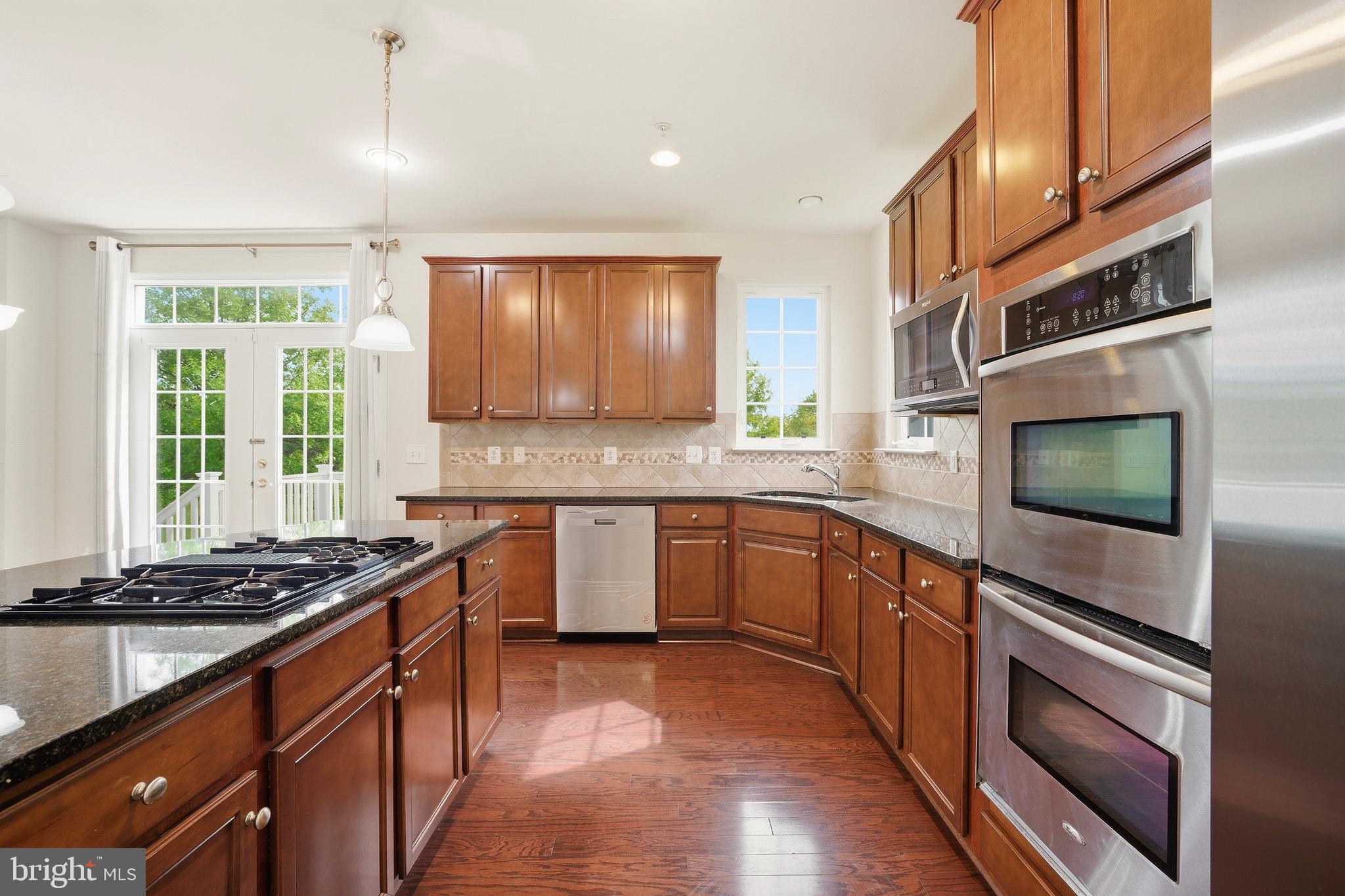 LAKEVIEW AT BRANDYWINE - Residential