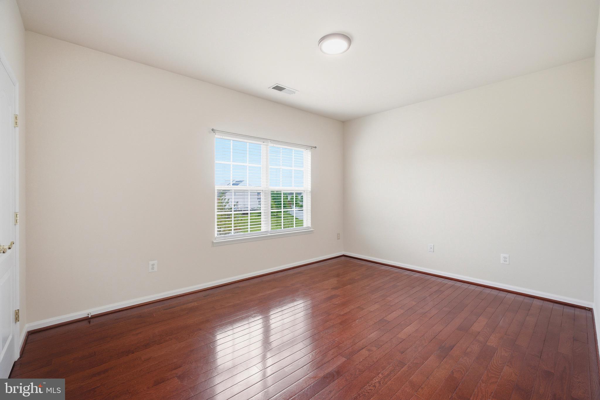 LAKEVIEW AT BRANDYWINE - Residential