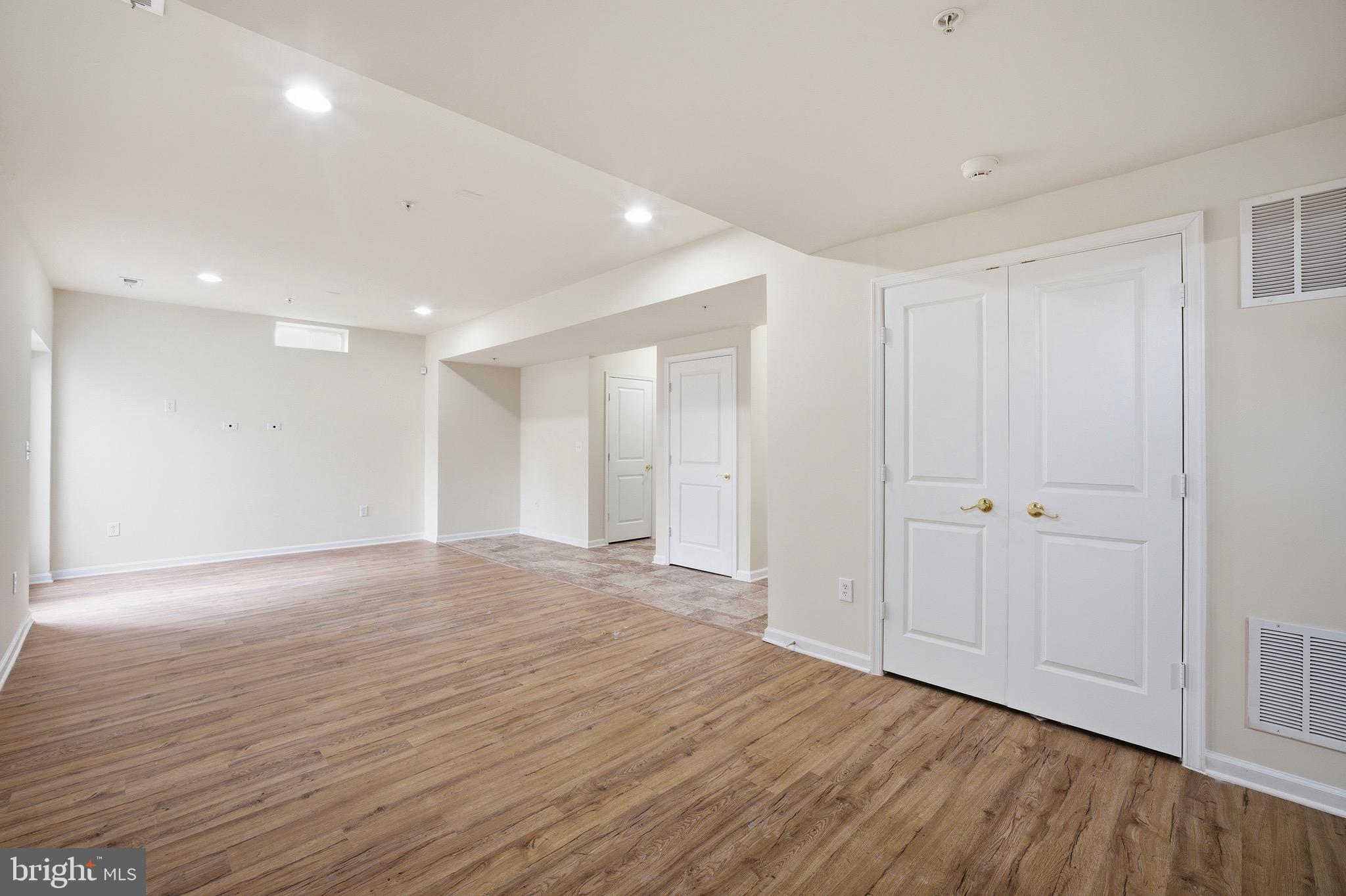 LAKEVIEW AT BRANDYWINE - Residential