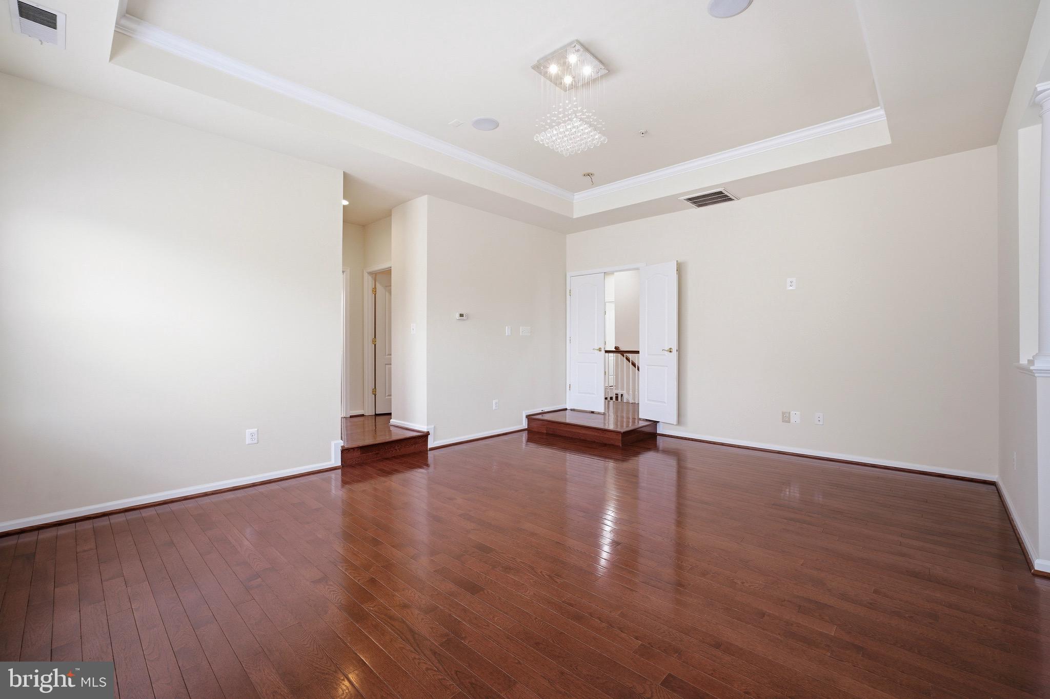 LAKEVIEW AT BRANDYWINE - Residential