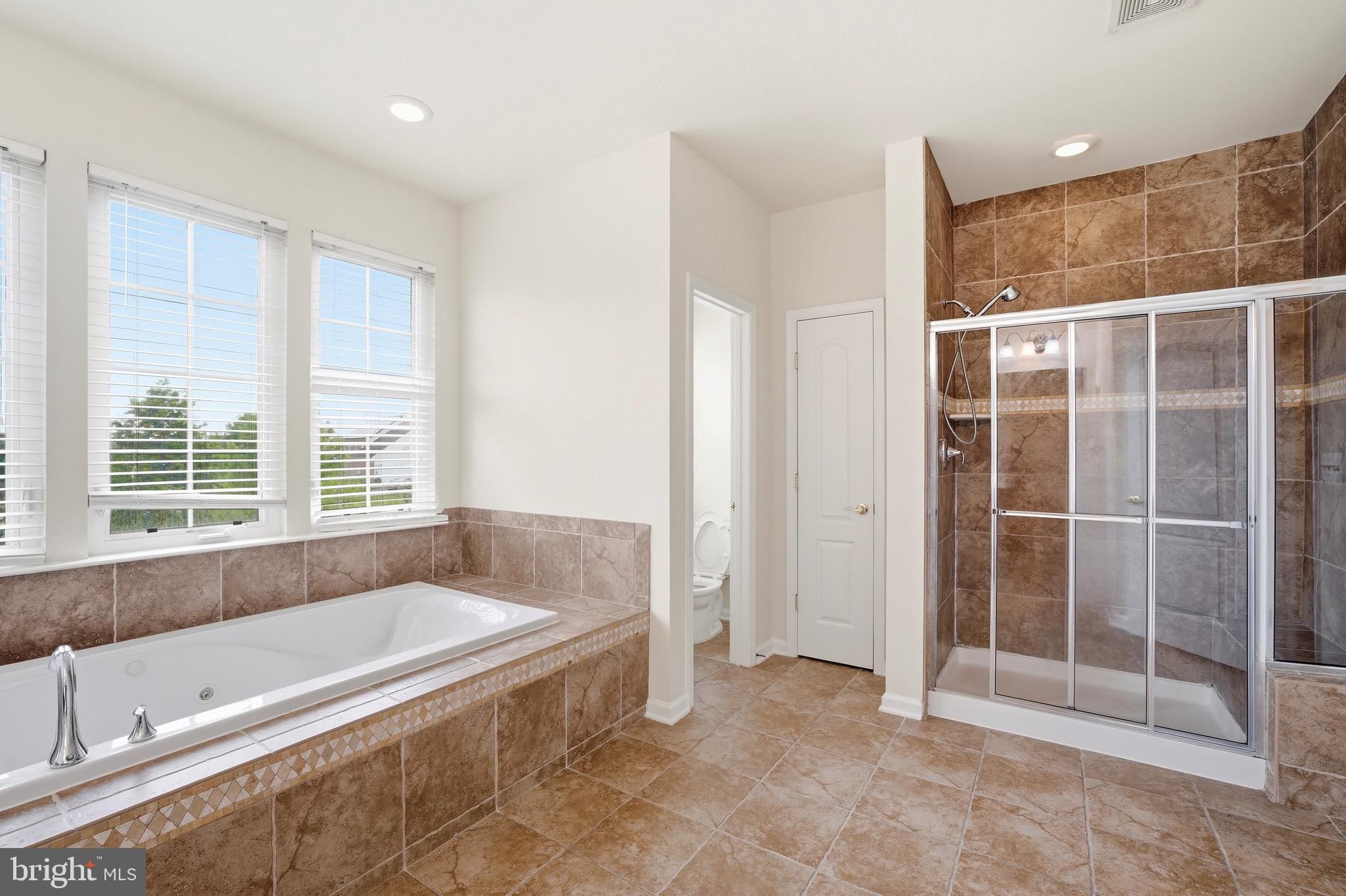 LAKEVIEW AT BRANDYWINE - Residential