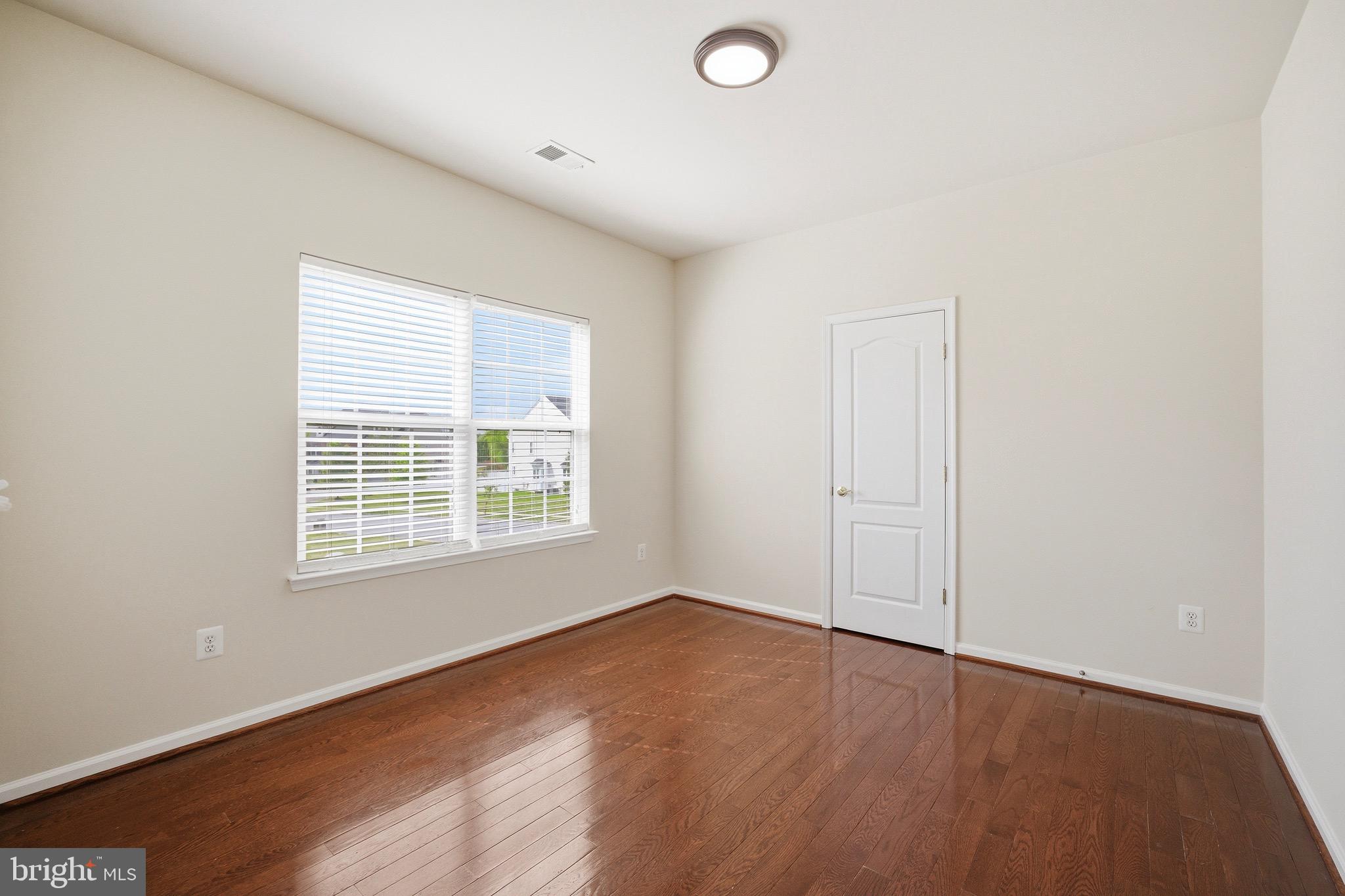 LAKEVIEW AT BRANDYWINE - Residential