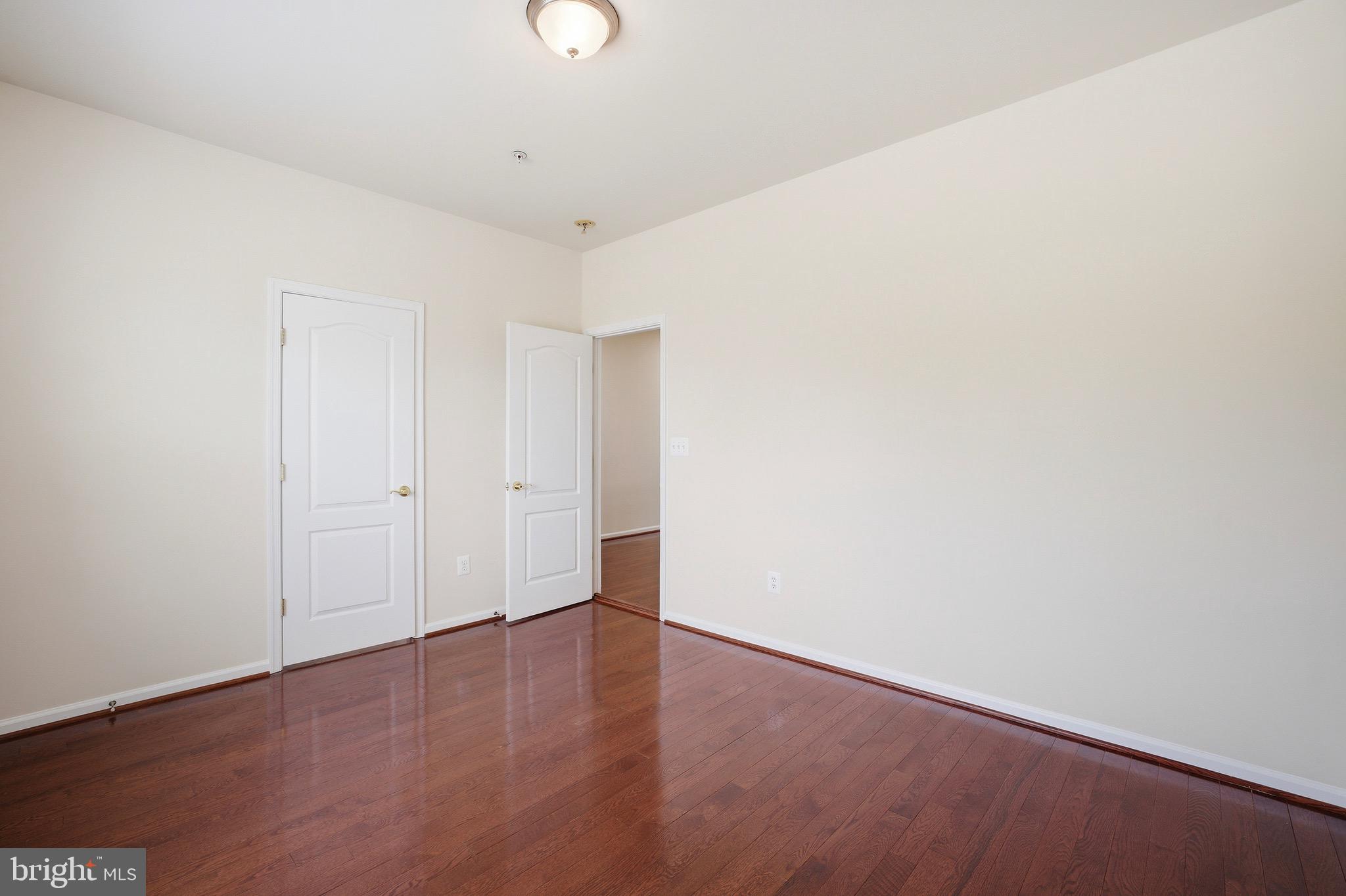 LAKEVIEW AT BRANDYWINE - Residential