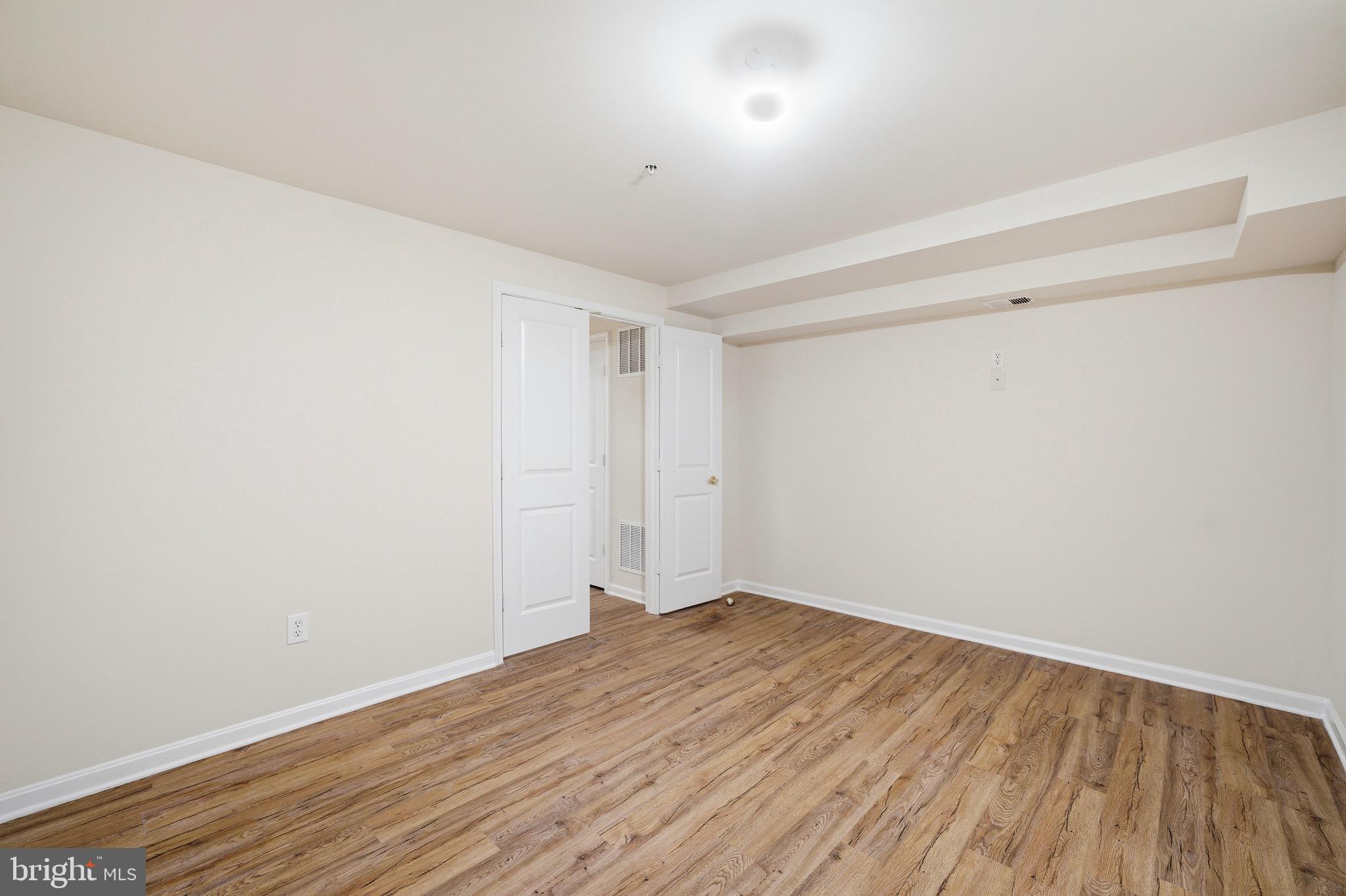 LAKEVIEW AT BRANDYWINE - Residential