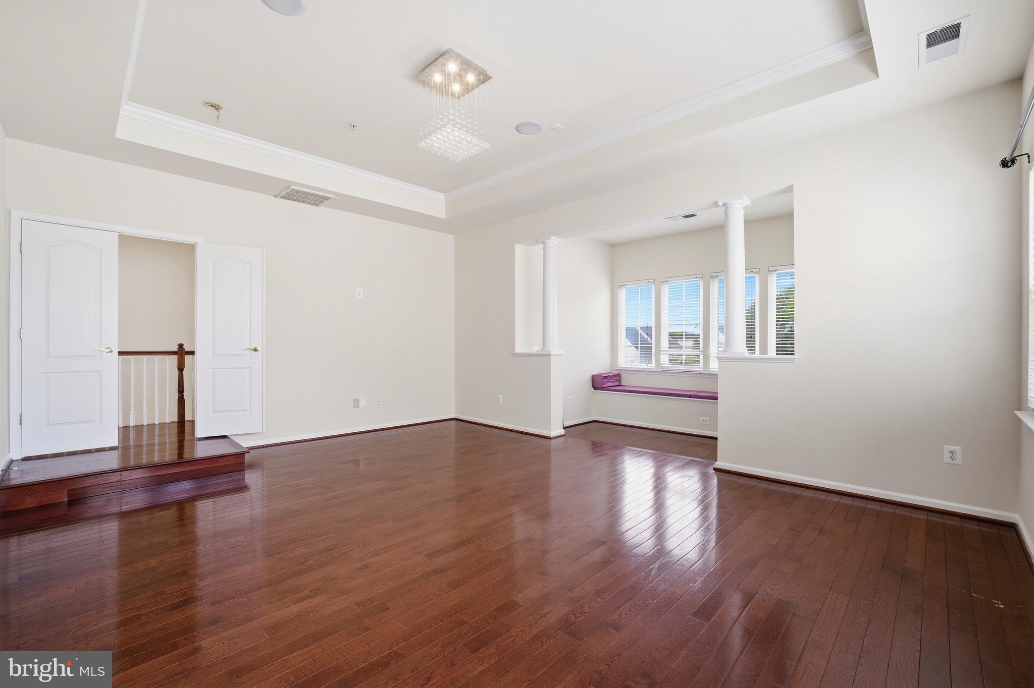LAKEVIEW AT BRANDYWINE - Residential