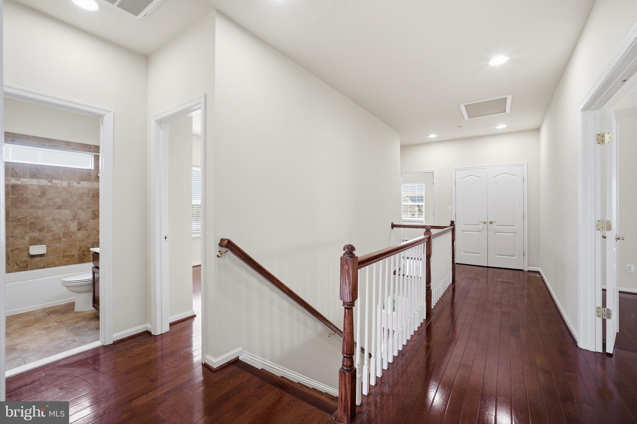 LAKEVIEW AT BRANDYWINE - Residential