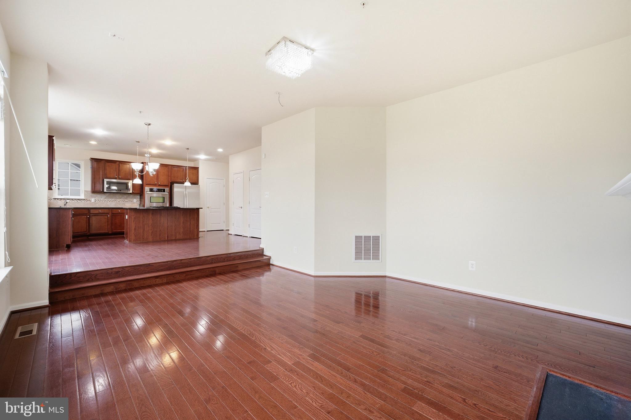 LAKEVIEW AT BRANDYWINE - Residential