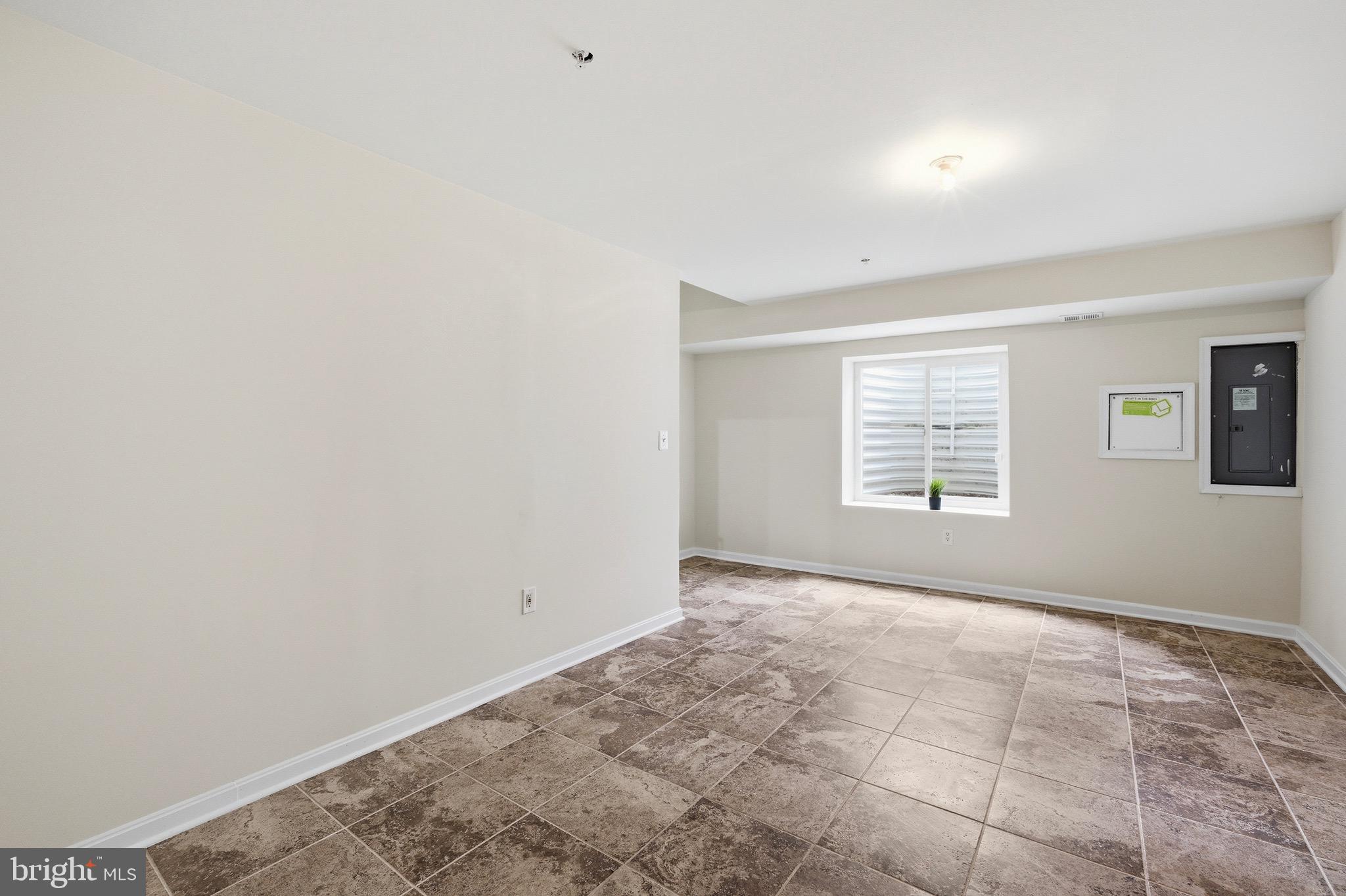 LAKEVIEW AT BRANDYWINE - Residential
