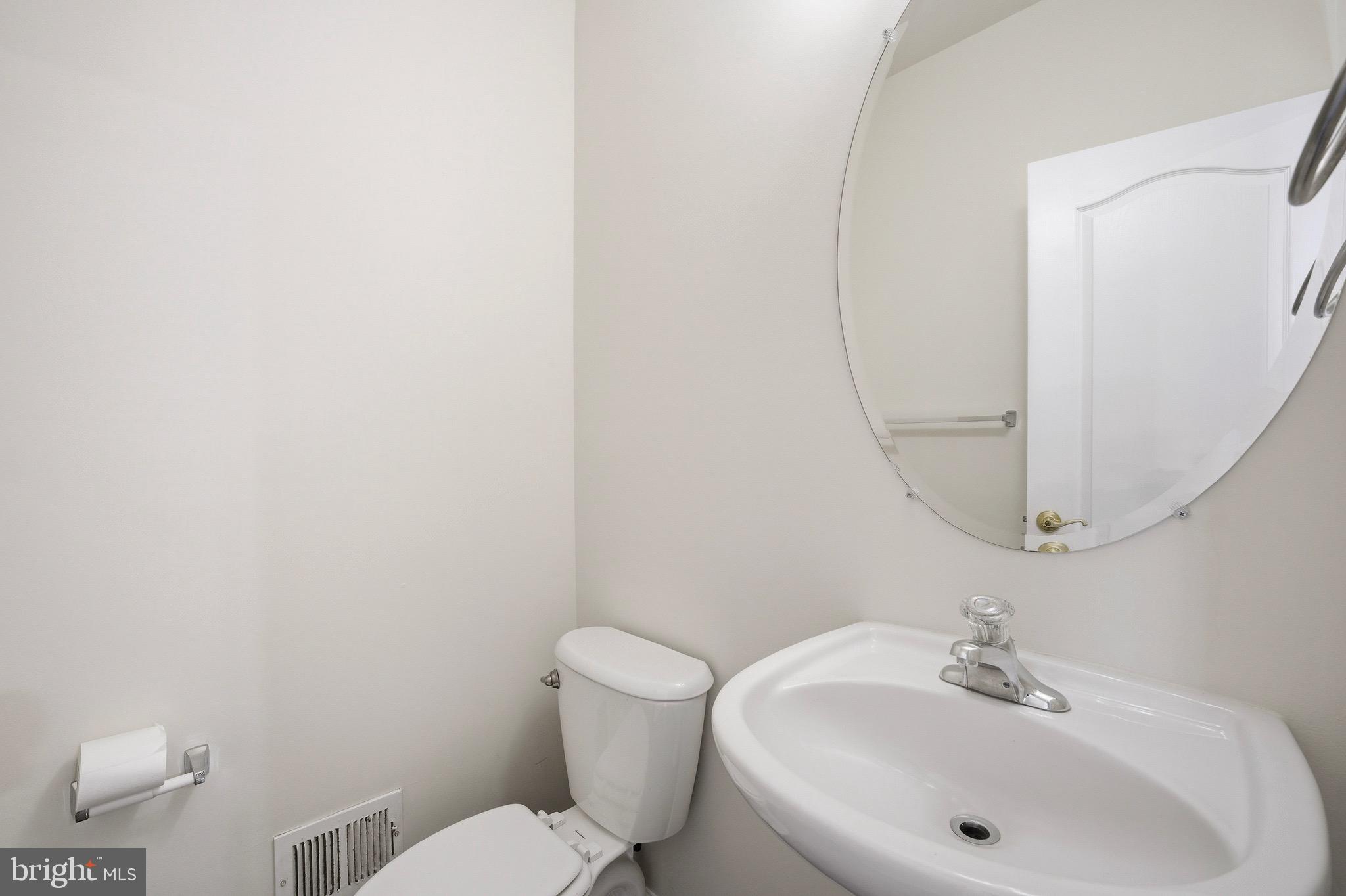 LAKEVIEW AT BRANDYWINE - Residential