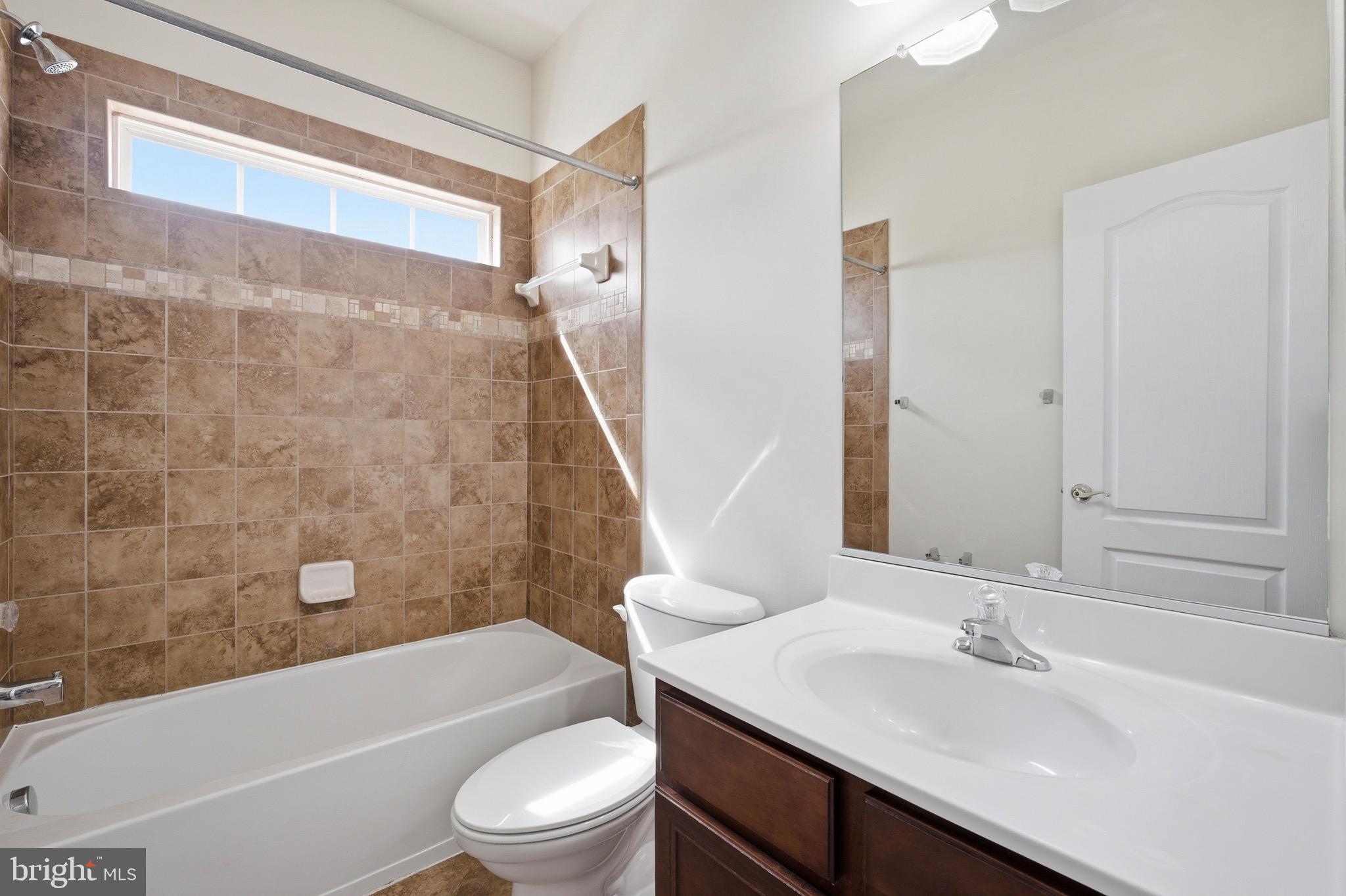 LAKEVIEW AT BRANDYWINE - Residential