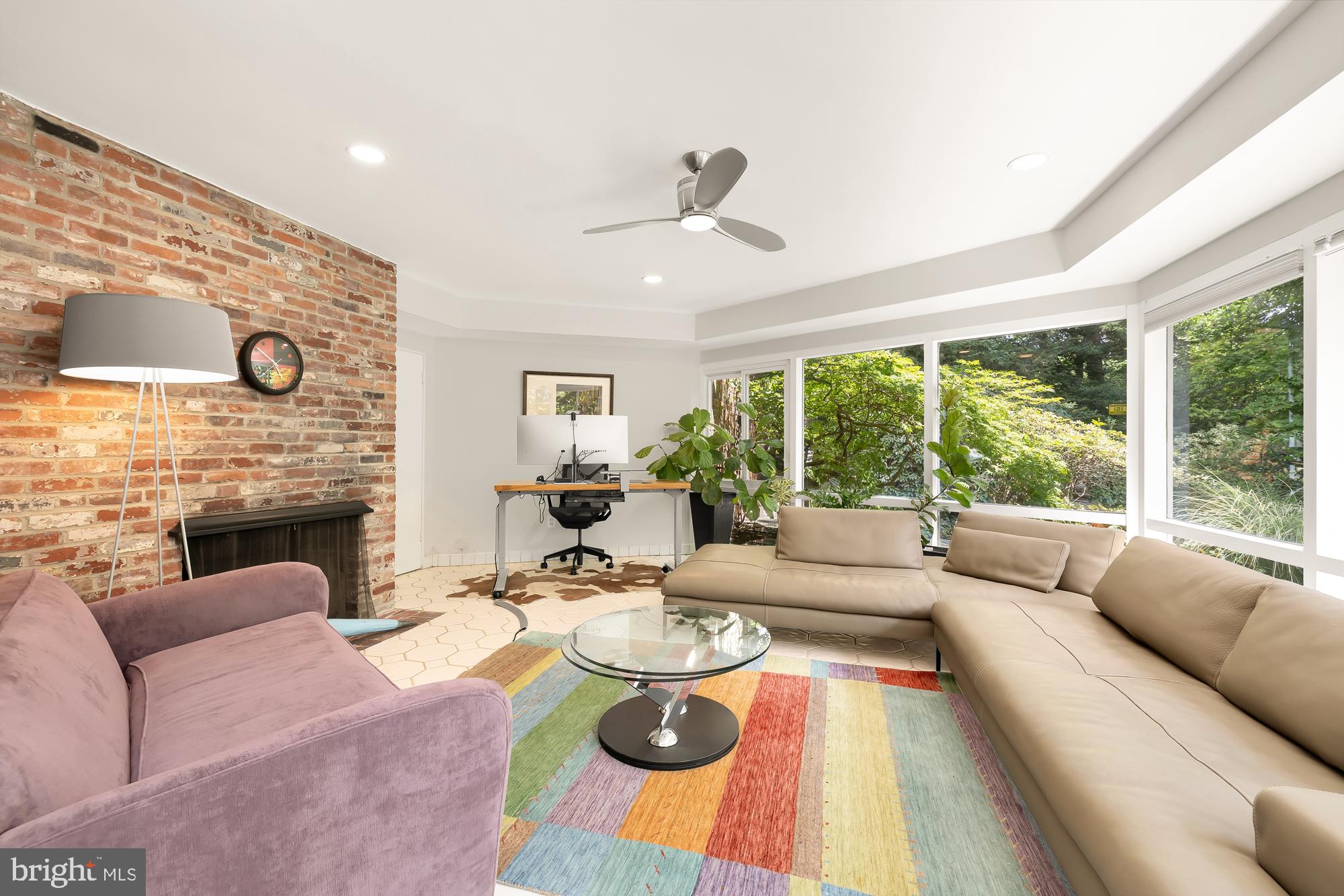 ROCK CREEK HILLS - Residential