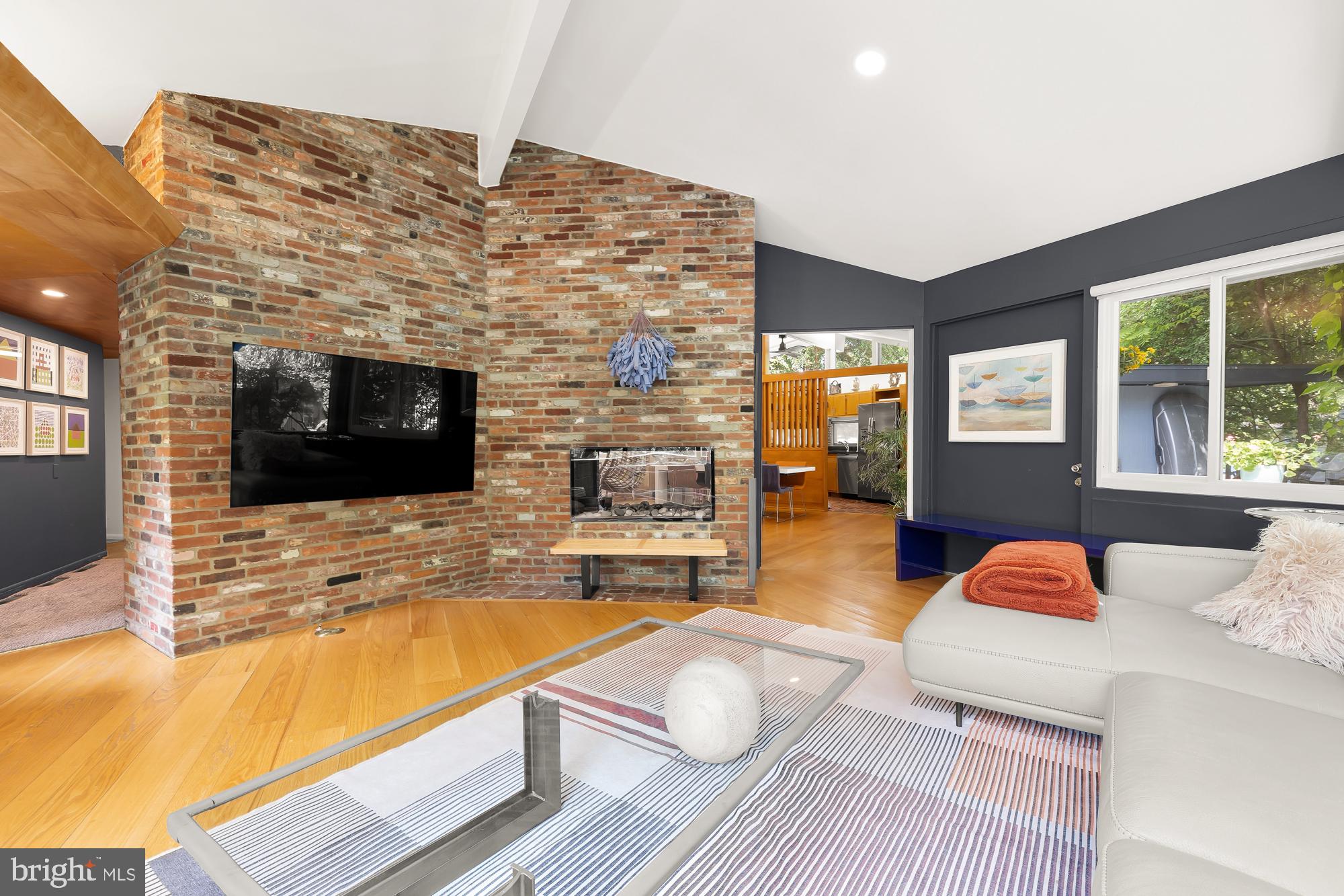 ROCK CREEK HILLS - Residential