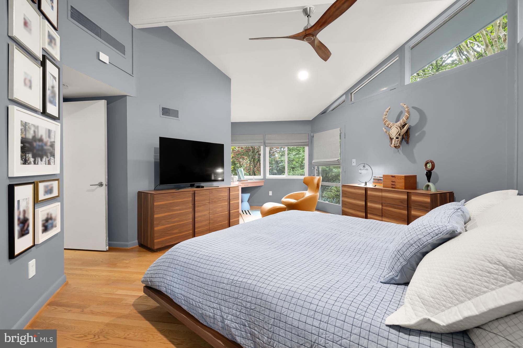 ROCK CREEK HILLS - Residential